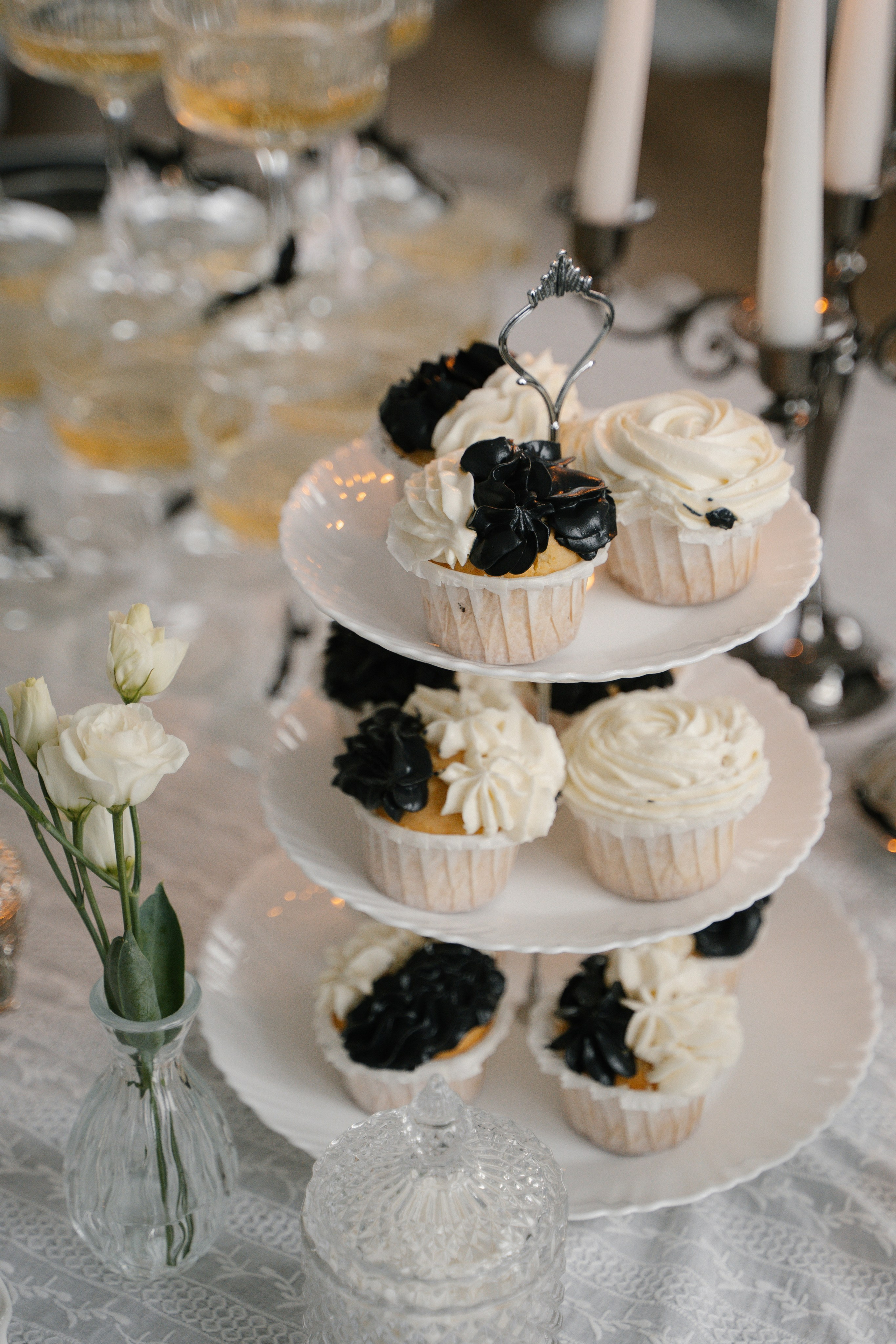 N & А. Семейный и свадебный фотограф Мария Нетребко г. Калининград