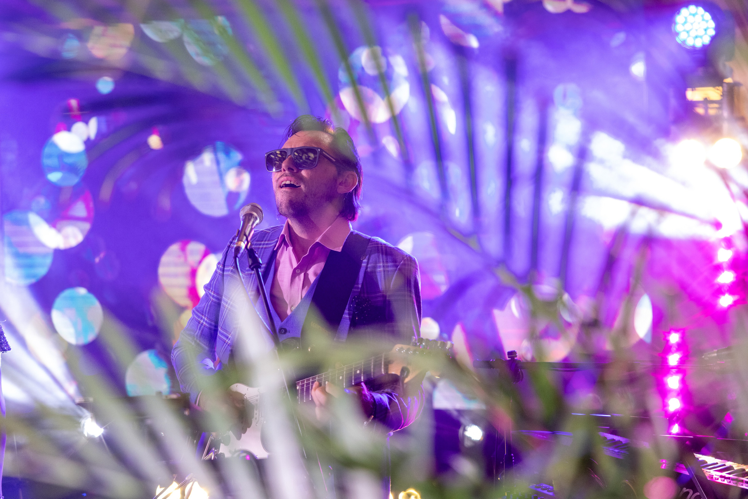 Концерты и мероприятия. Фотограф в Москве Андрей Макаренко