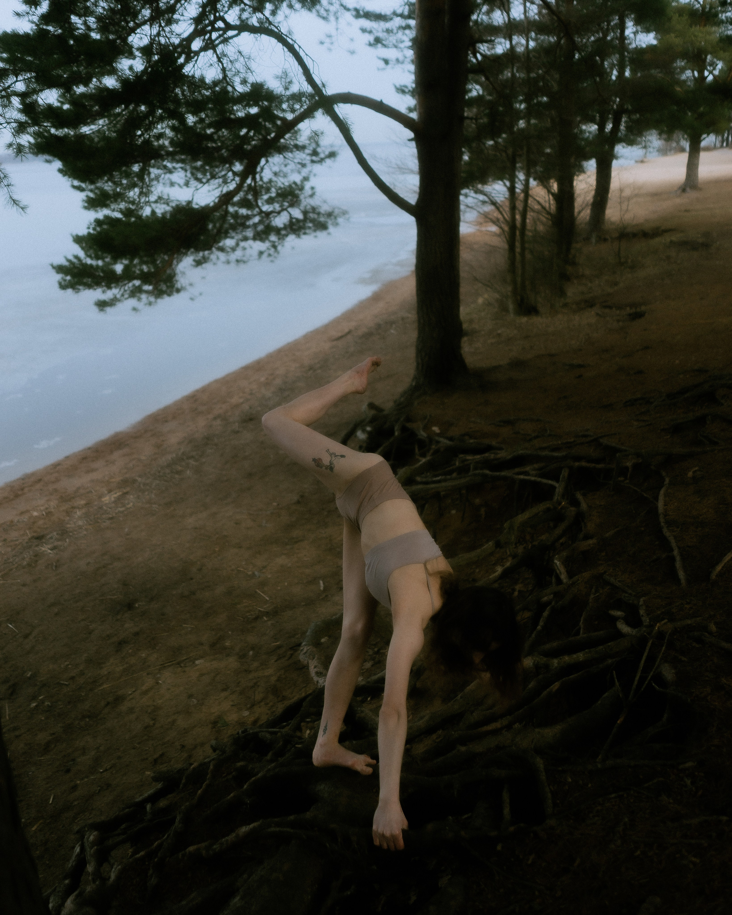 Будуар. Свадебный фотограф в Санкт-Петербурге Миша Репина