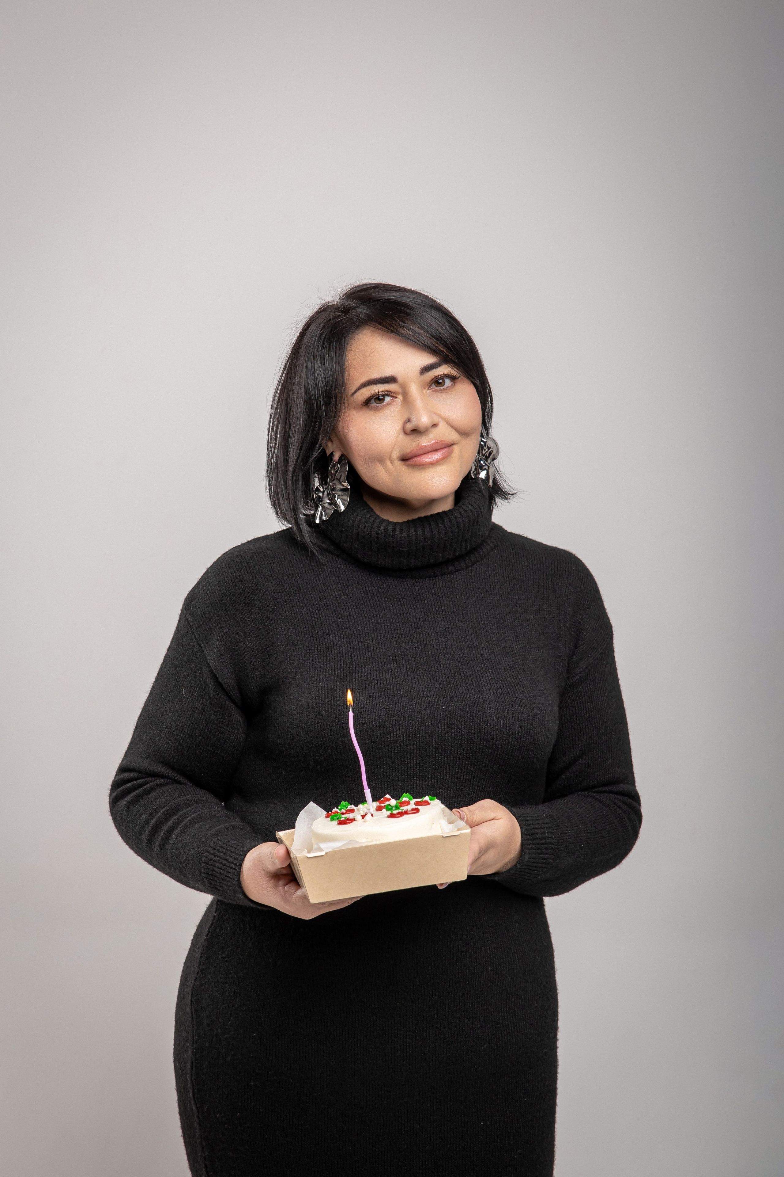 Яна и семья. Семейный и свадебный фотограф в Геленджике Михаил Шматов