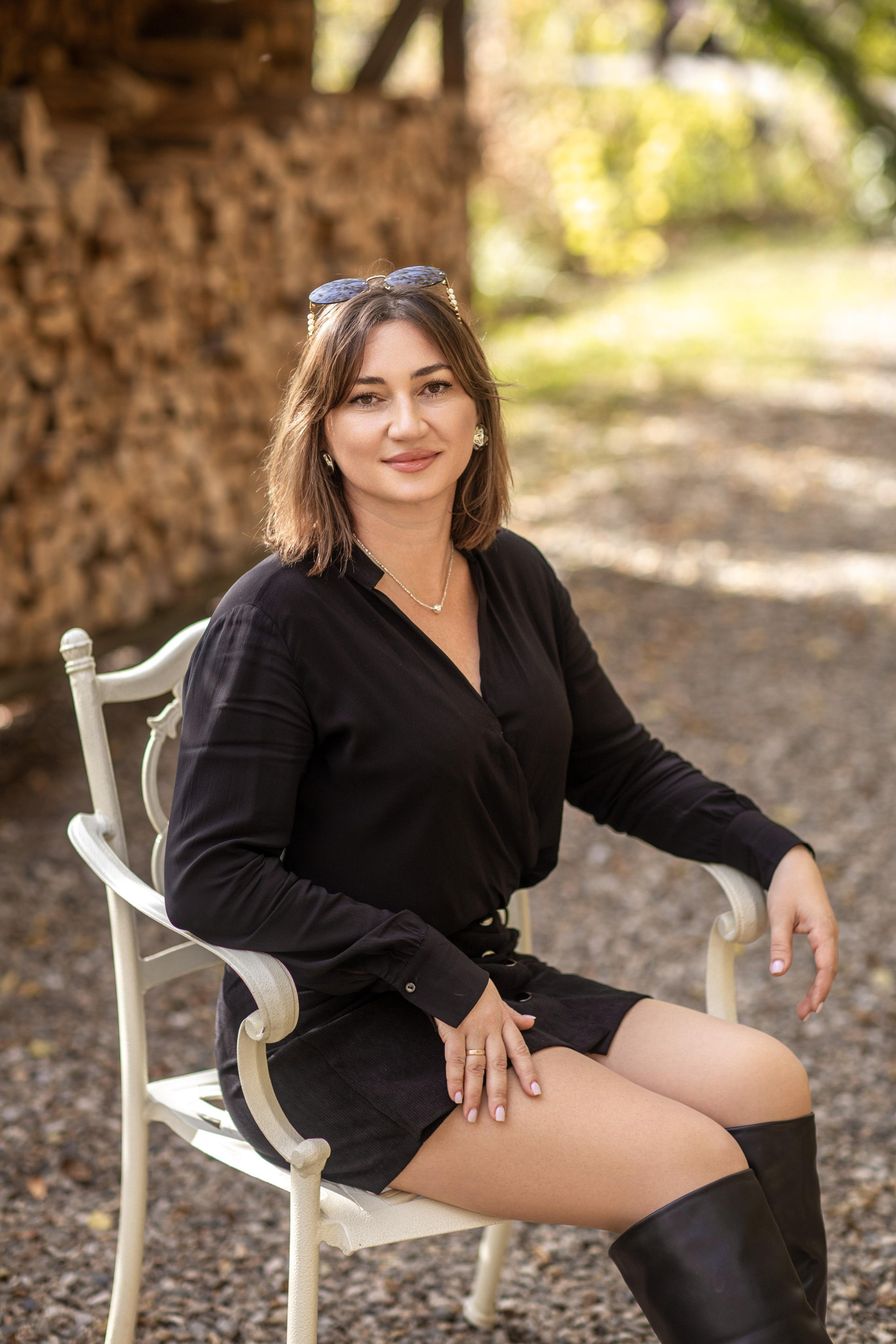 Кордон 4.11.25. Семейный и свадебный фотограф в Геленджике Михаил Шматов