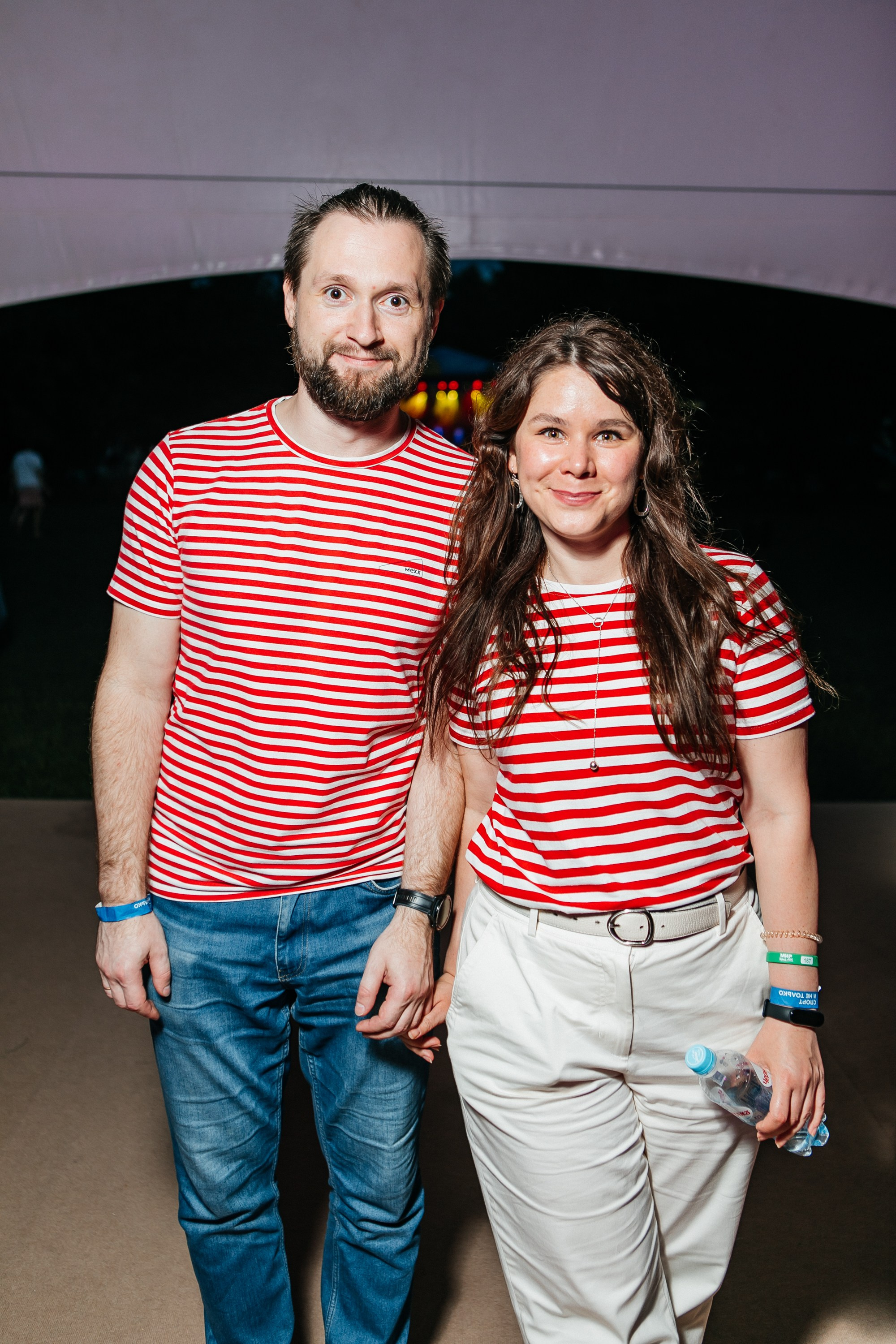 МИР событие на 1200 человек. Фотограф в Москве Дмитрий Жарков