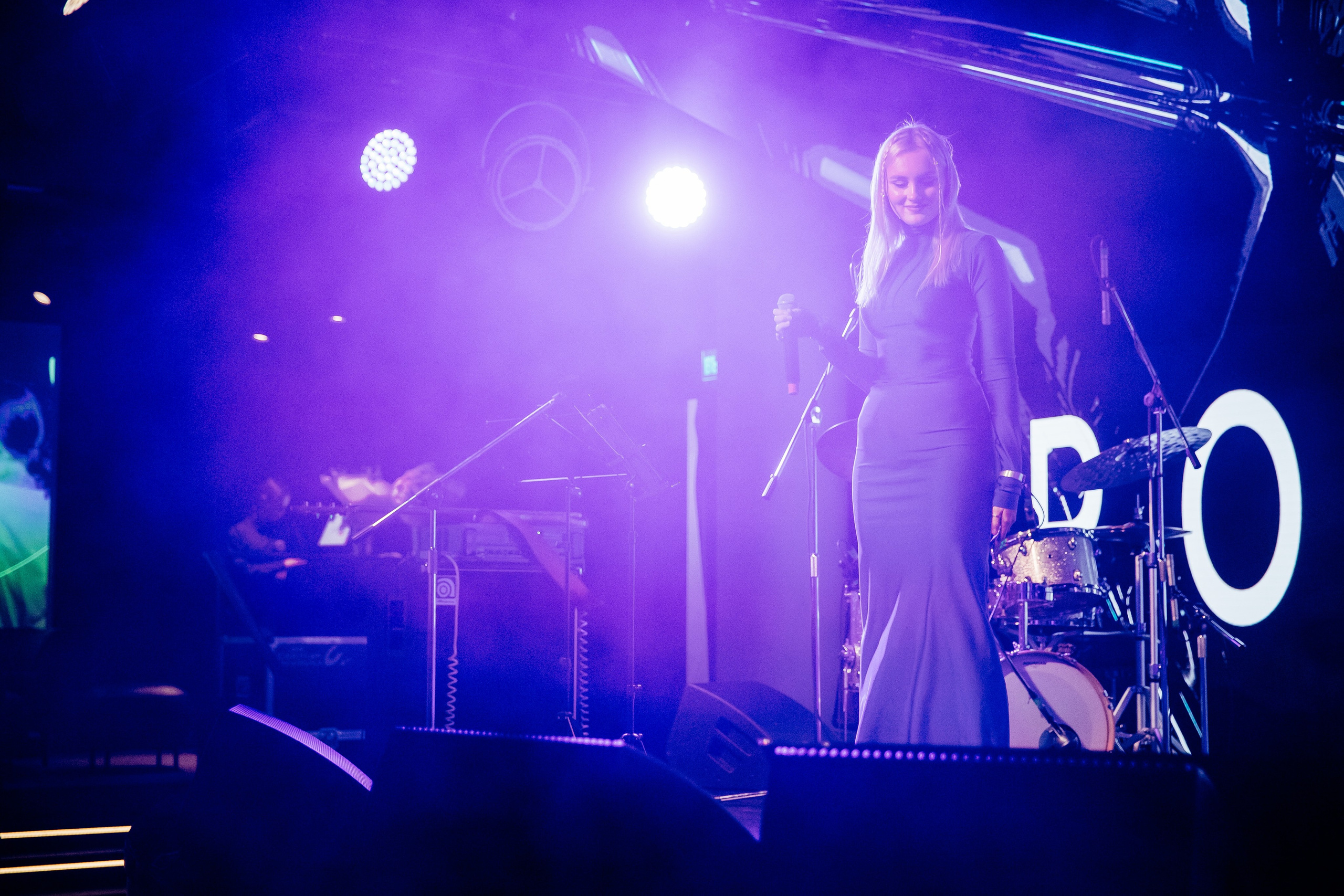 PRОГОЛОС ЕЛЬЦИН ЦЕНТР. Репортажный и портретный фотограф в Екатеринбурге Гизатуллин Марат