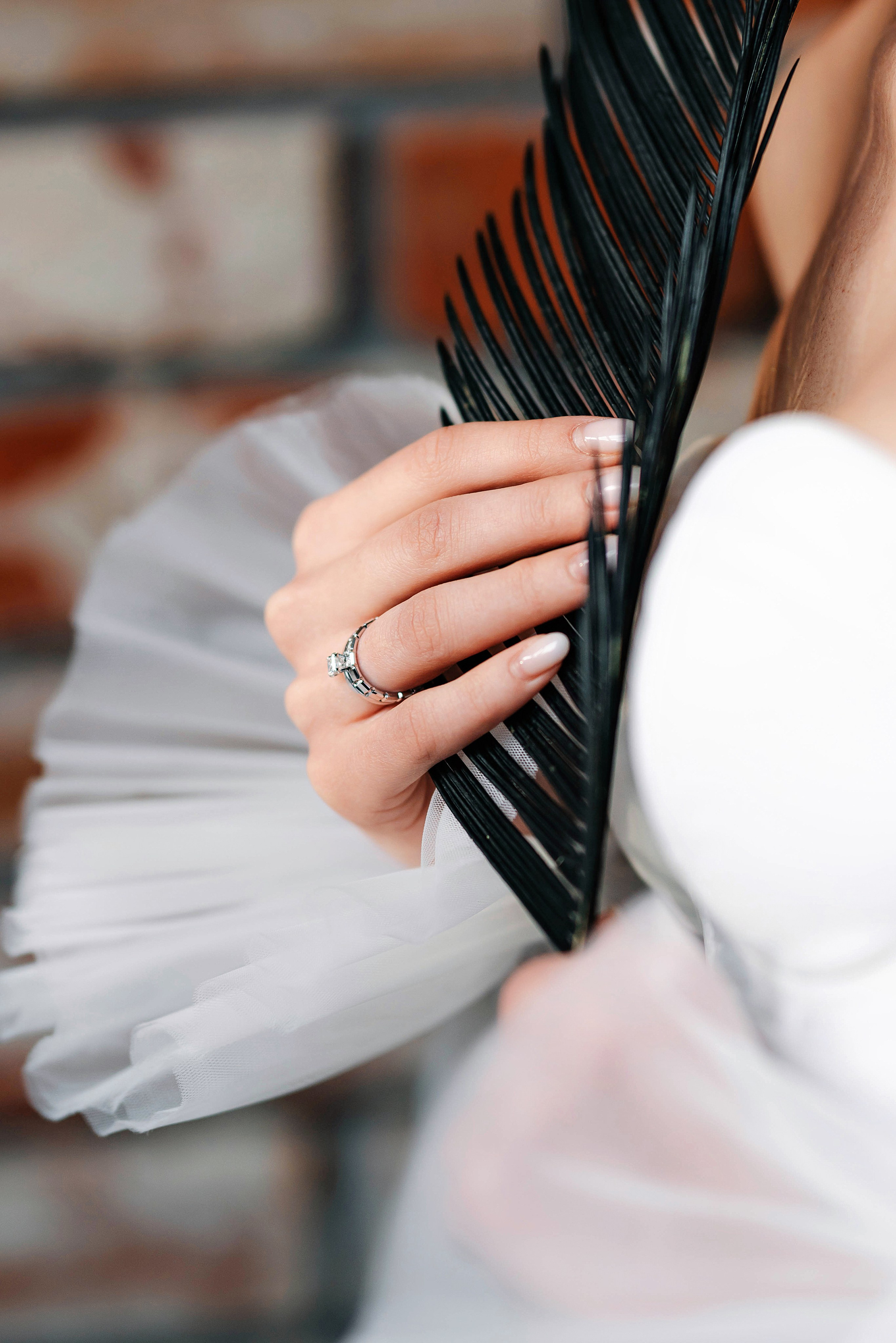 Е&А. Свадебный фотограф Юлия Моисеева Нижний Новгород