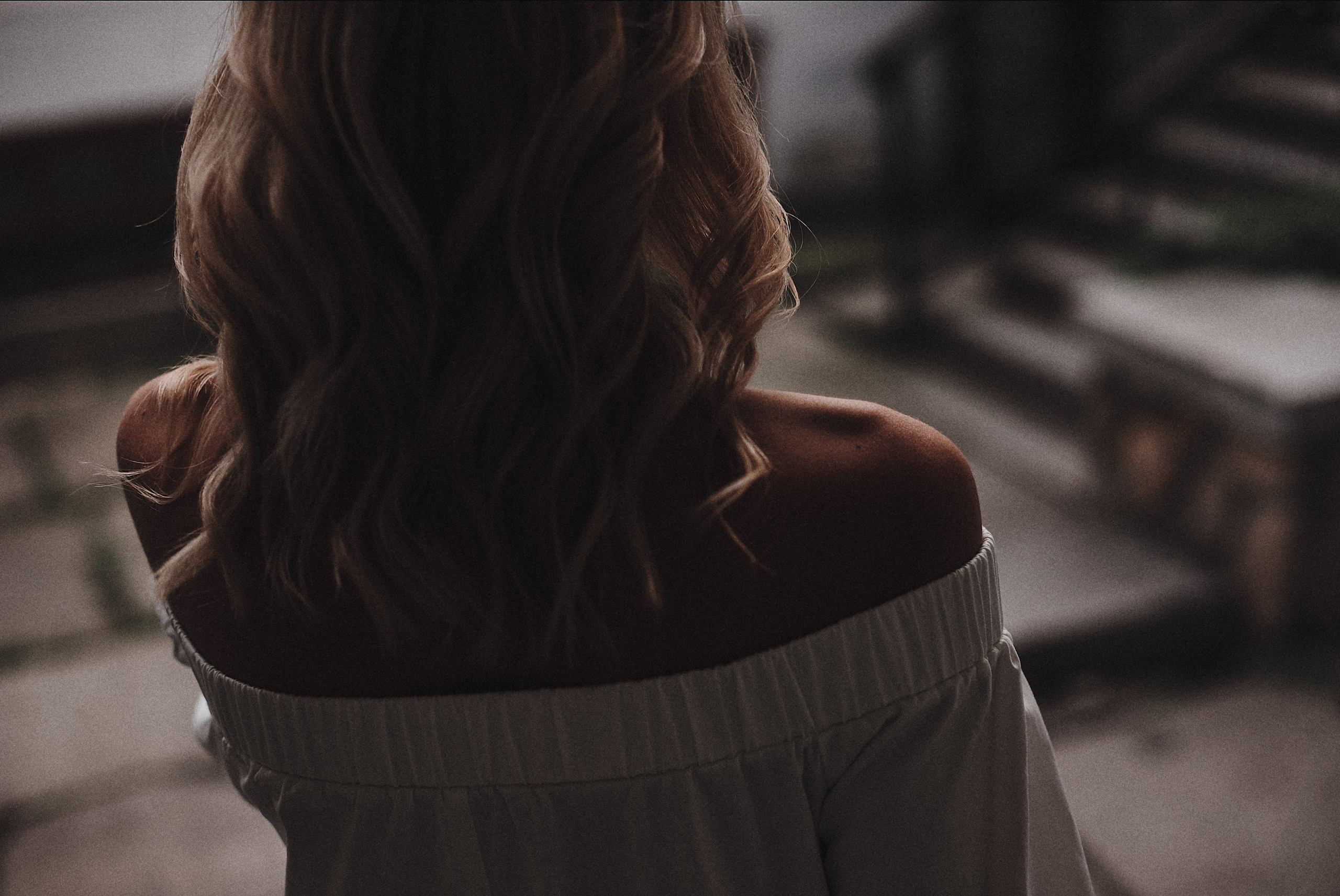 Свадебное портфолио. Главная