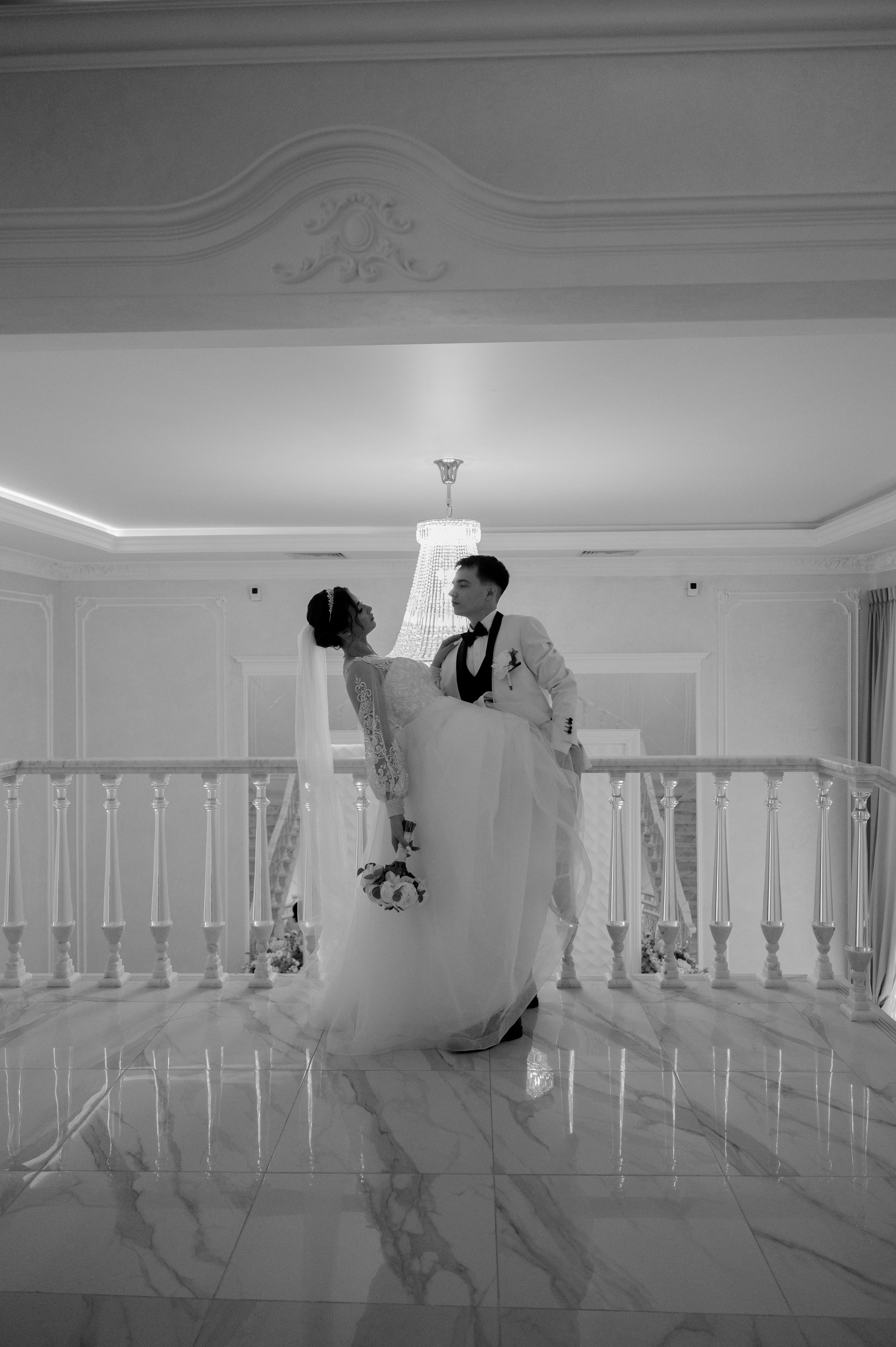 Валерия и Глеб. Наставник по мобильной съемке и фотограф Тула Новомосковск