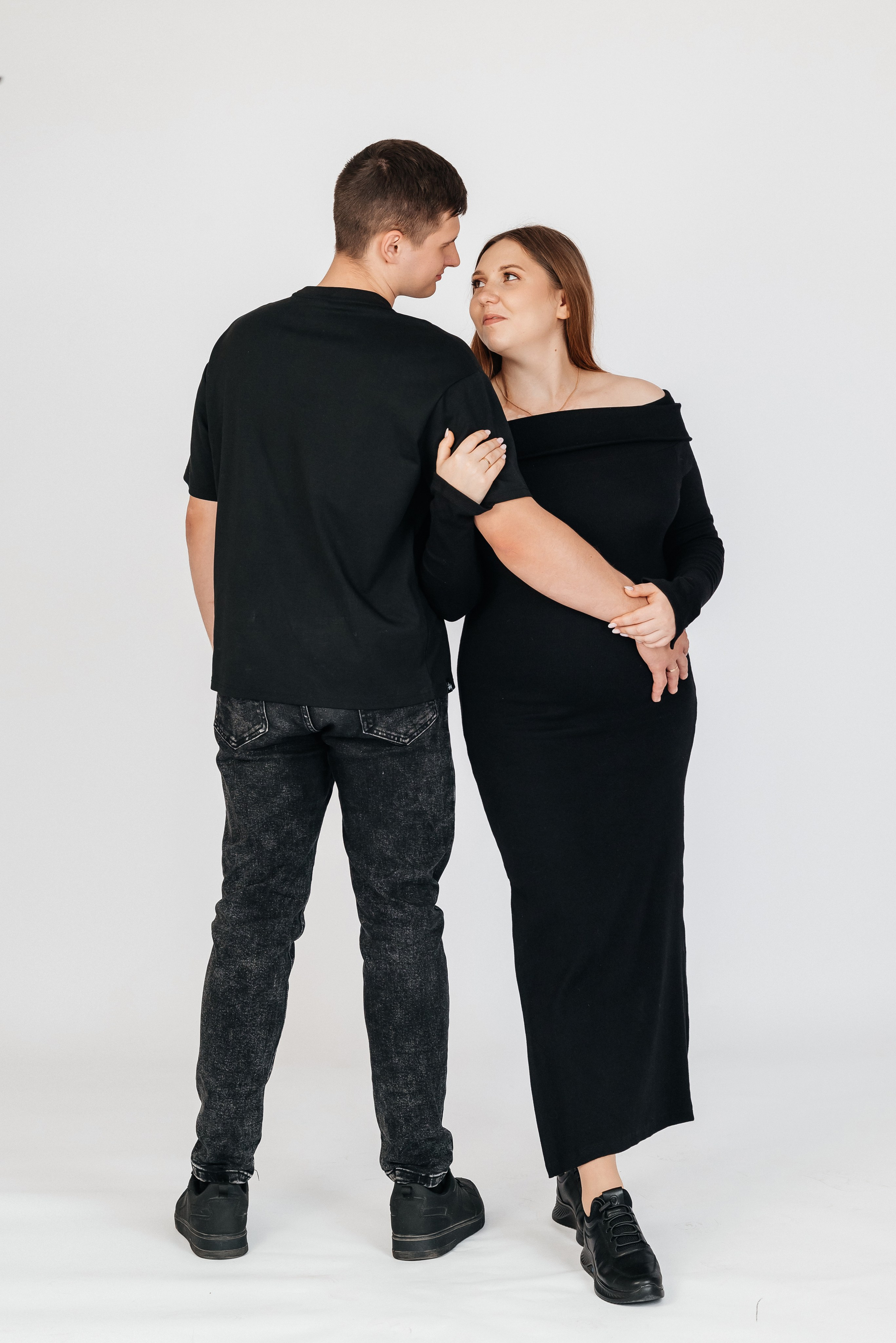 Фотограф беременности в Феодосии