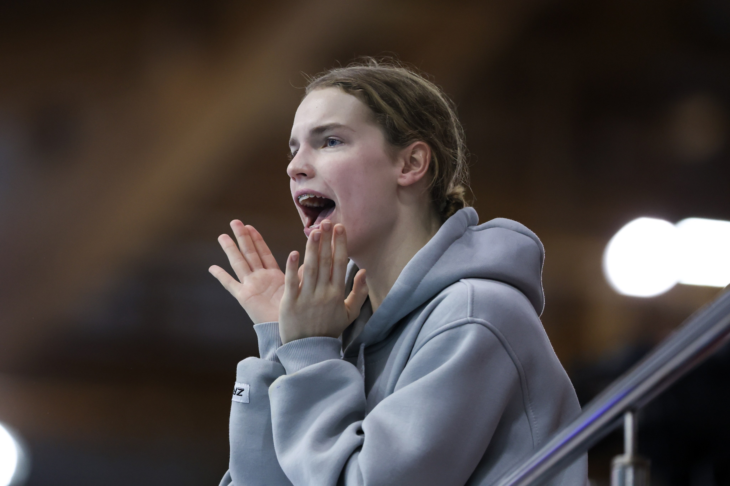 Чемпионат России по плаванию 25 м 21-26.11.2024. Спортивный и репортажный фотограф Антон Тереханов