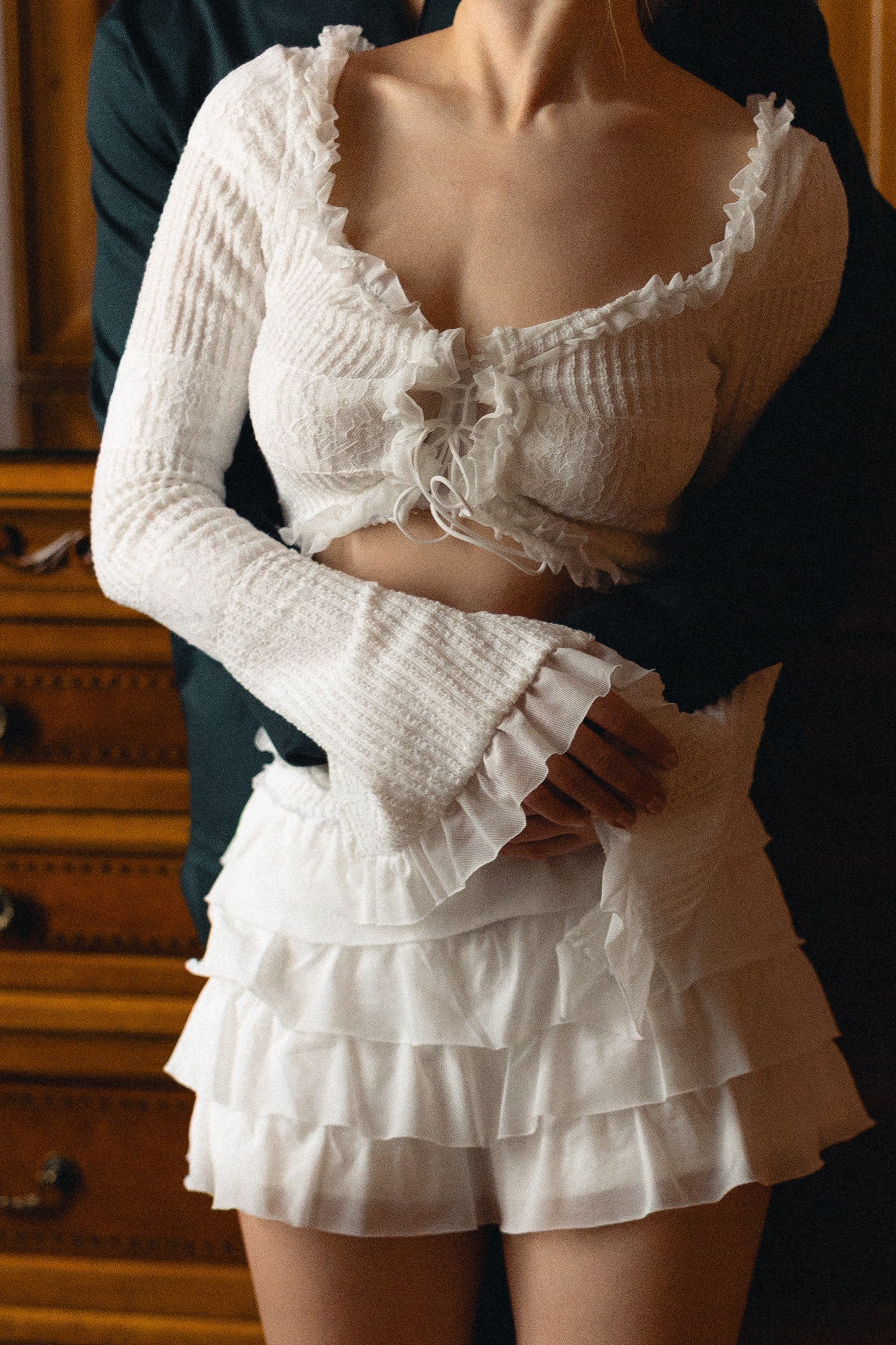 Anna & Valera Wedding. Антон Прокопенков Свадебный Фотограф +7(916) 013-35-12