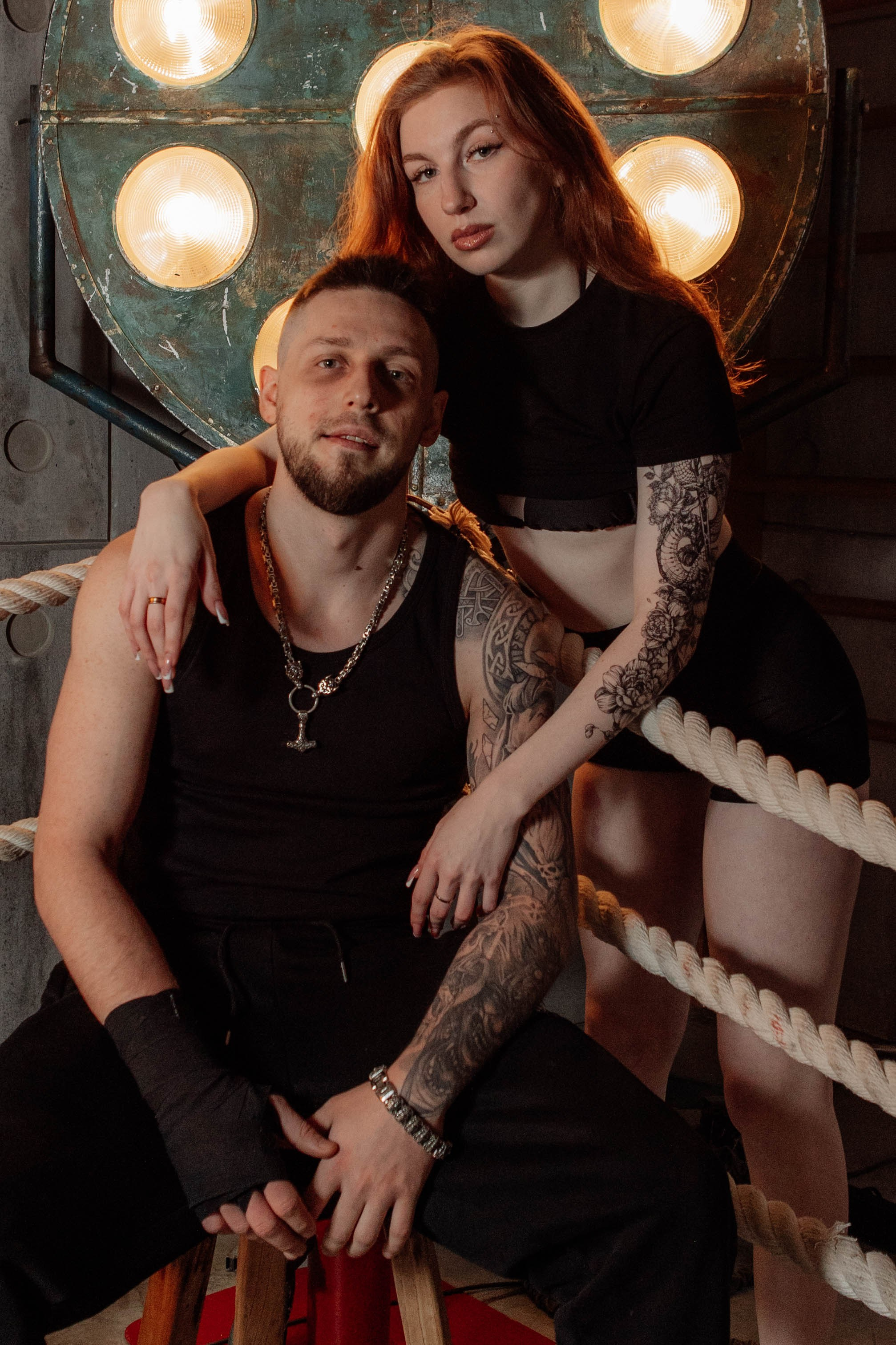 LOVE STORY. Репортажный фотограф Москва (детские праздники, квизы, концерты, дни рождения, свадьбы)