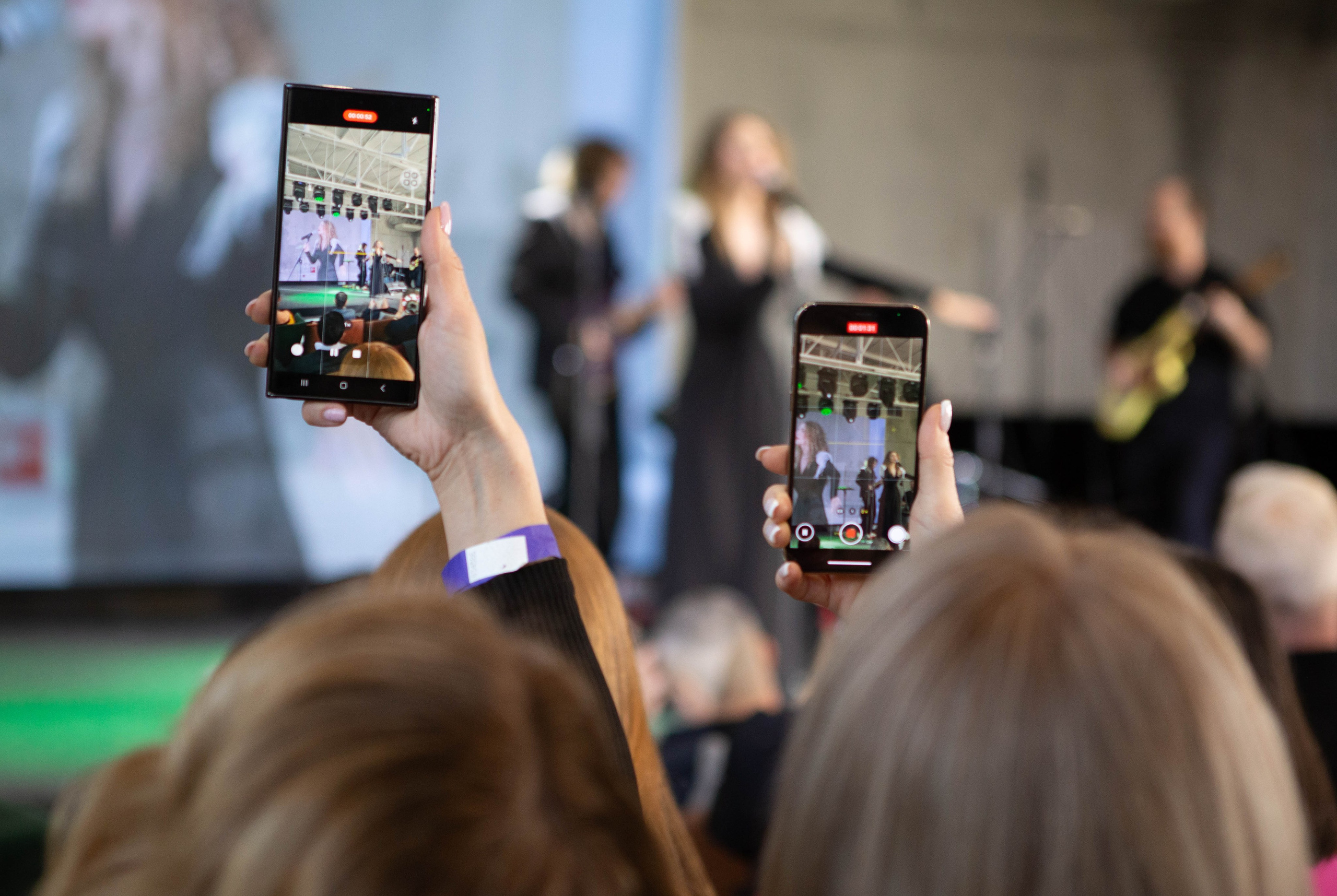 ШОУ ВЛАДИМИРА ДРЕВСА. Репортажный фотограф Москва (детские праздники, квизы, концерты, дни рождения, свадьбы)