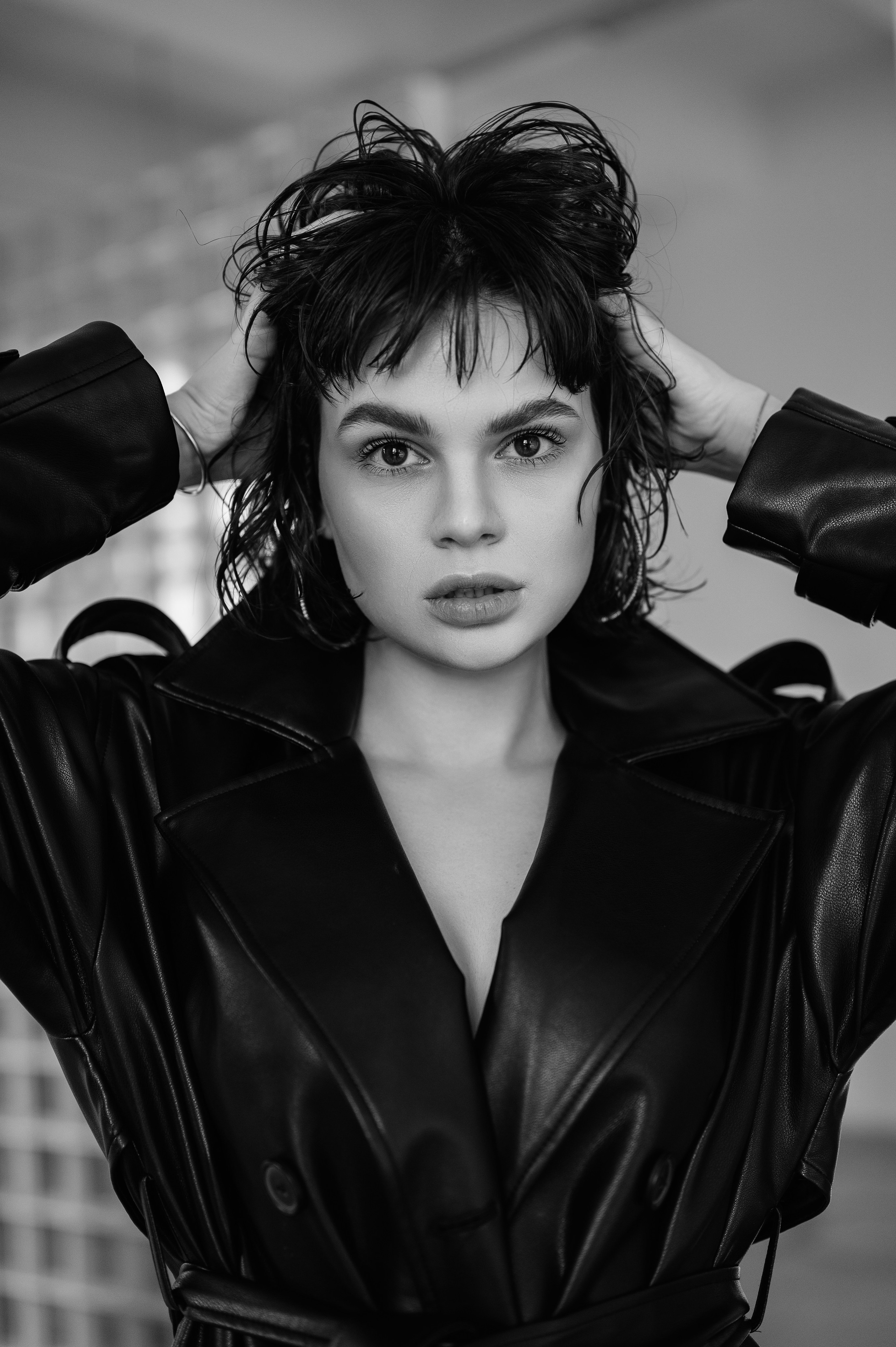 Лекса. Свадебный и семейный фотограф в Краснодаре Алина Мельник