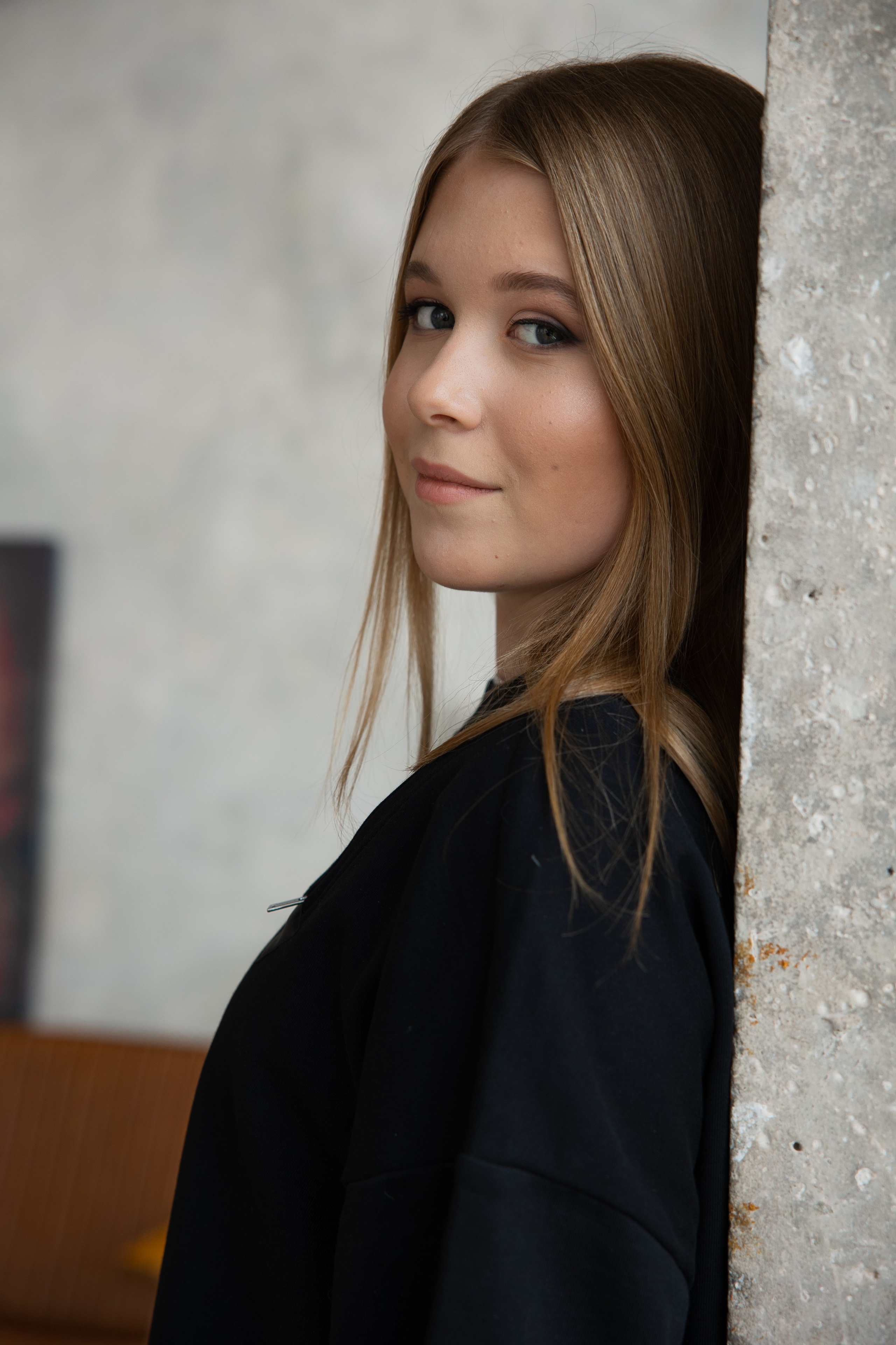 ДИАНА. Я фотограф из Москвы к Вашим услугам