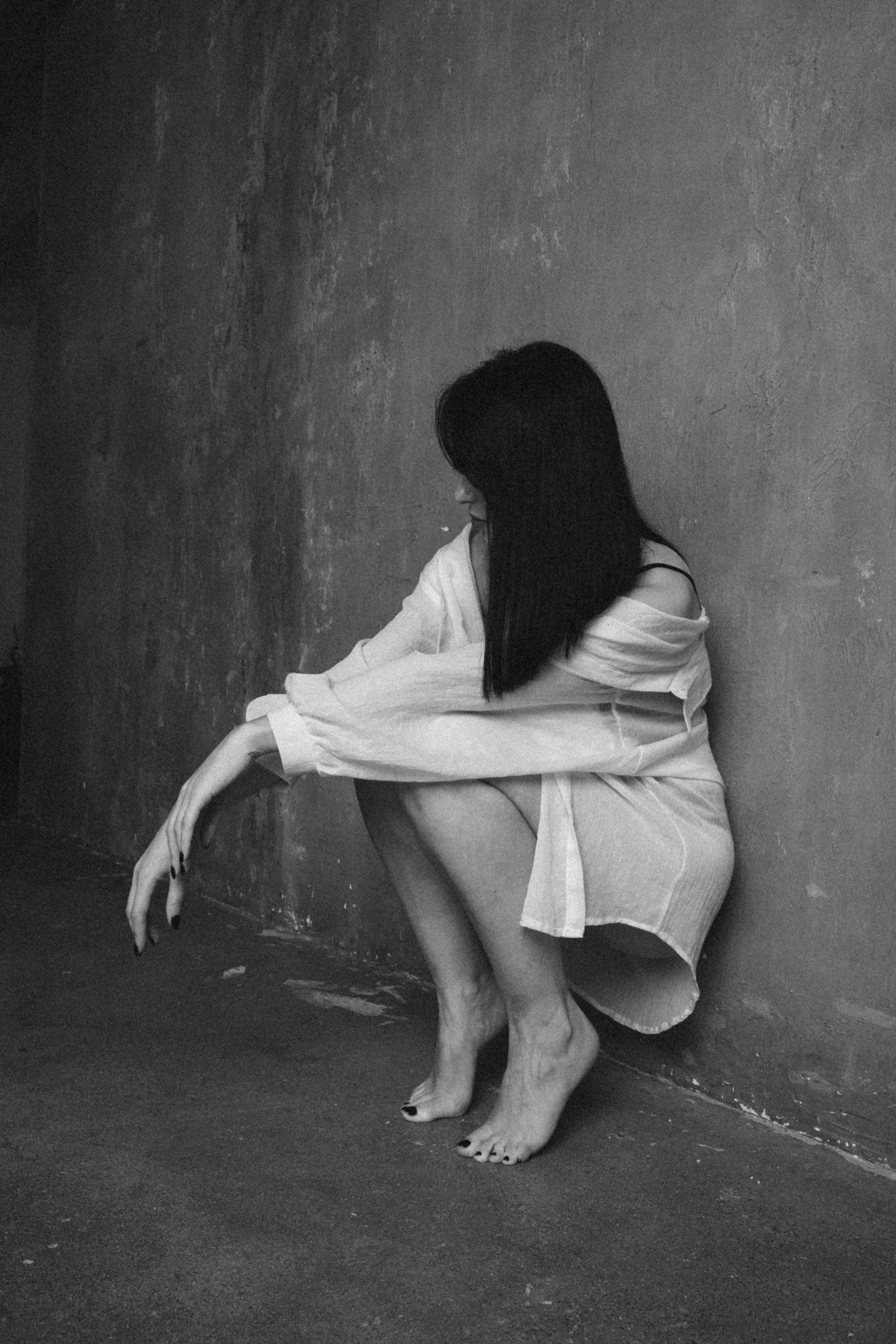 АЛЛА. Я фотограф из Москвы к Вашим услугам