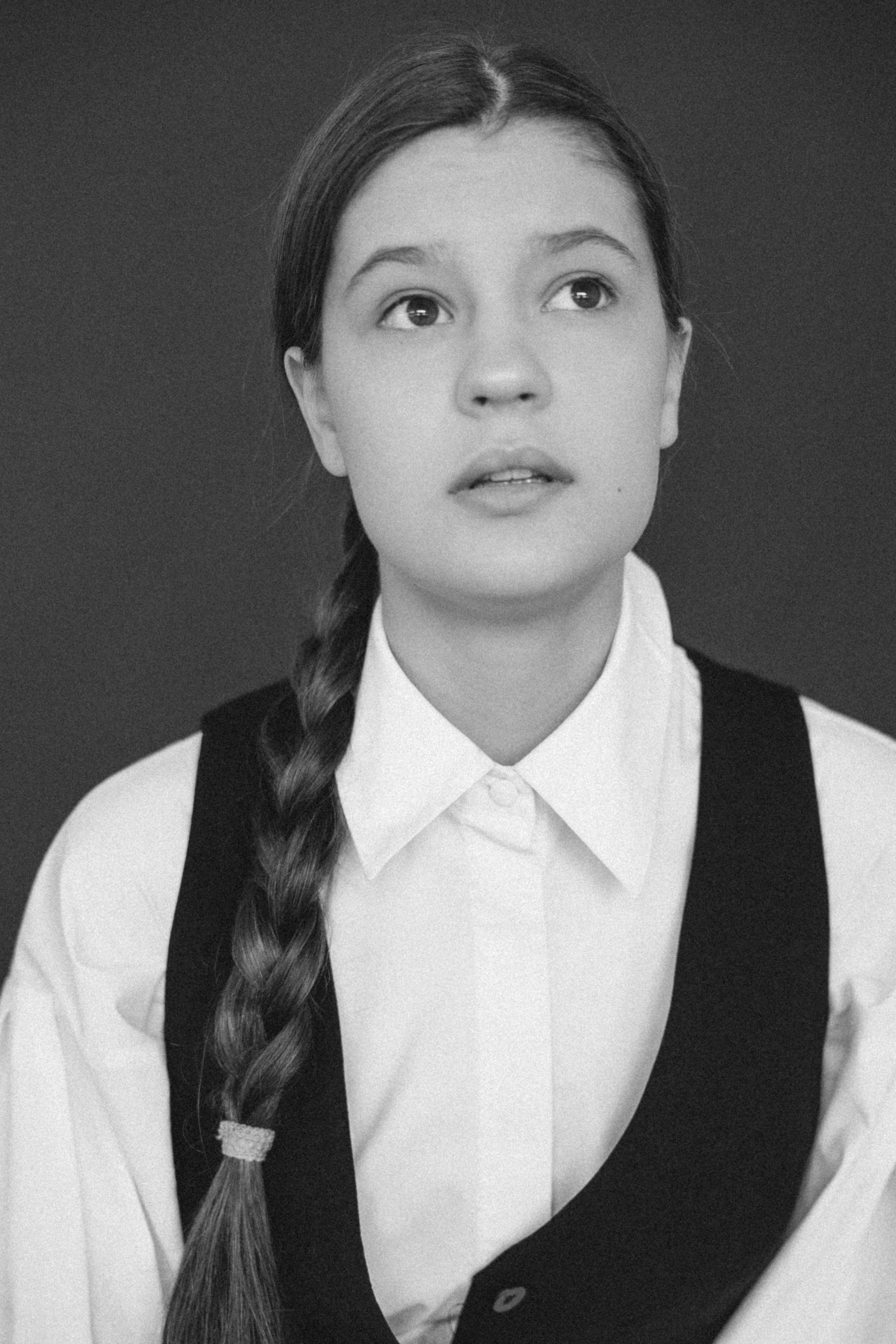 ЛИЗА. Я фотограф из Москвы к Вашим услугам