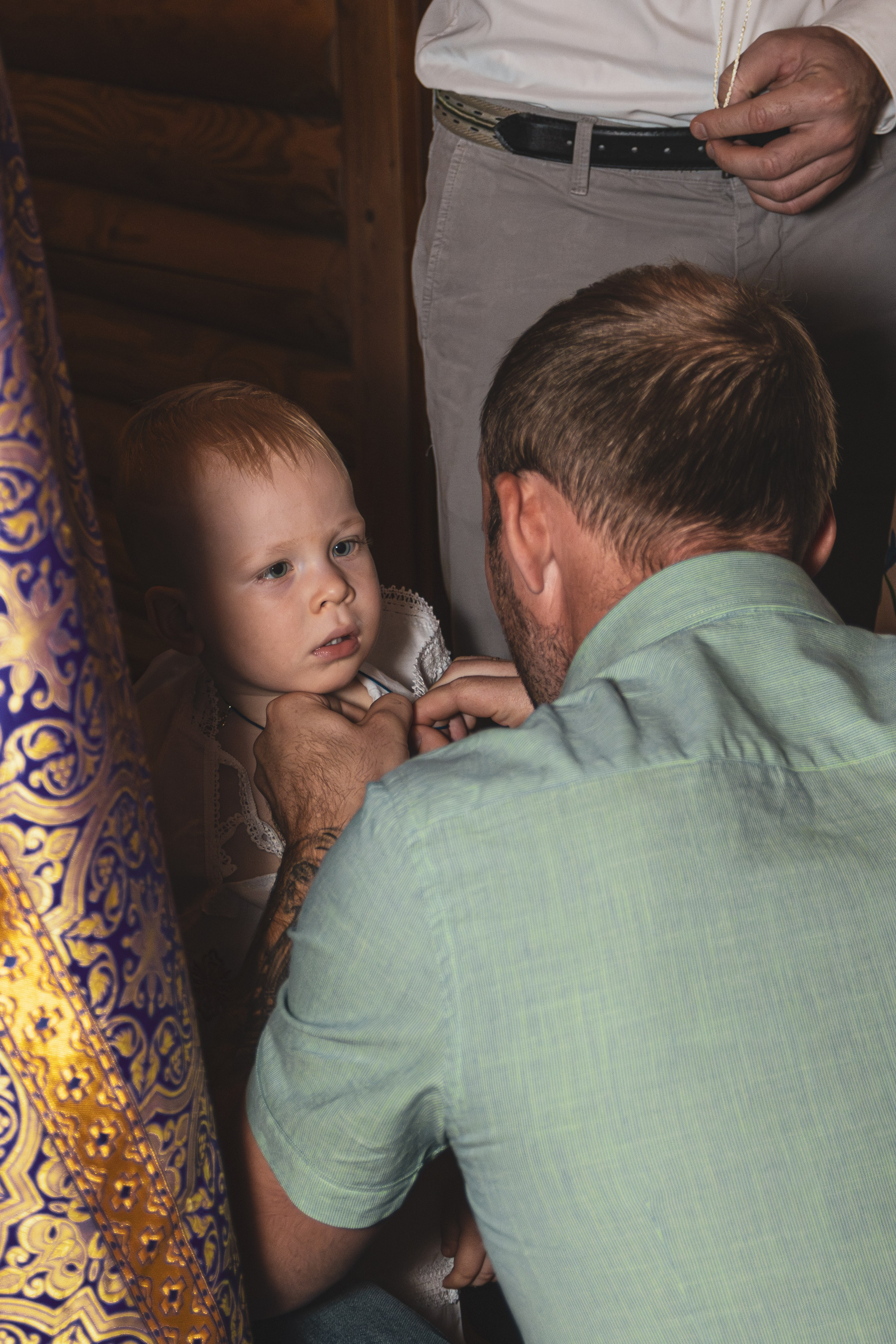 Отзывы о работе портретного фотографа Антона Казарина. Портретный фотограф в Ростове-на-Дону Антон Казарин