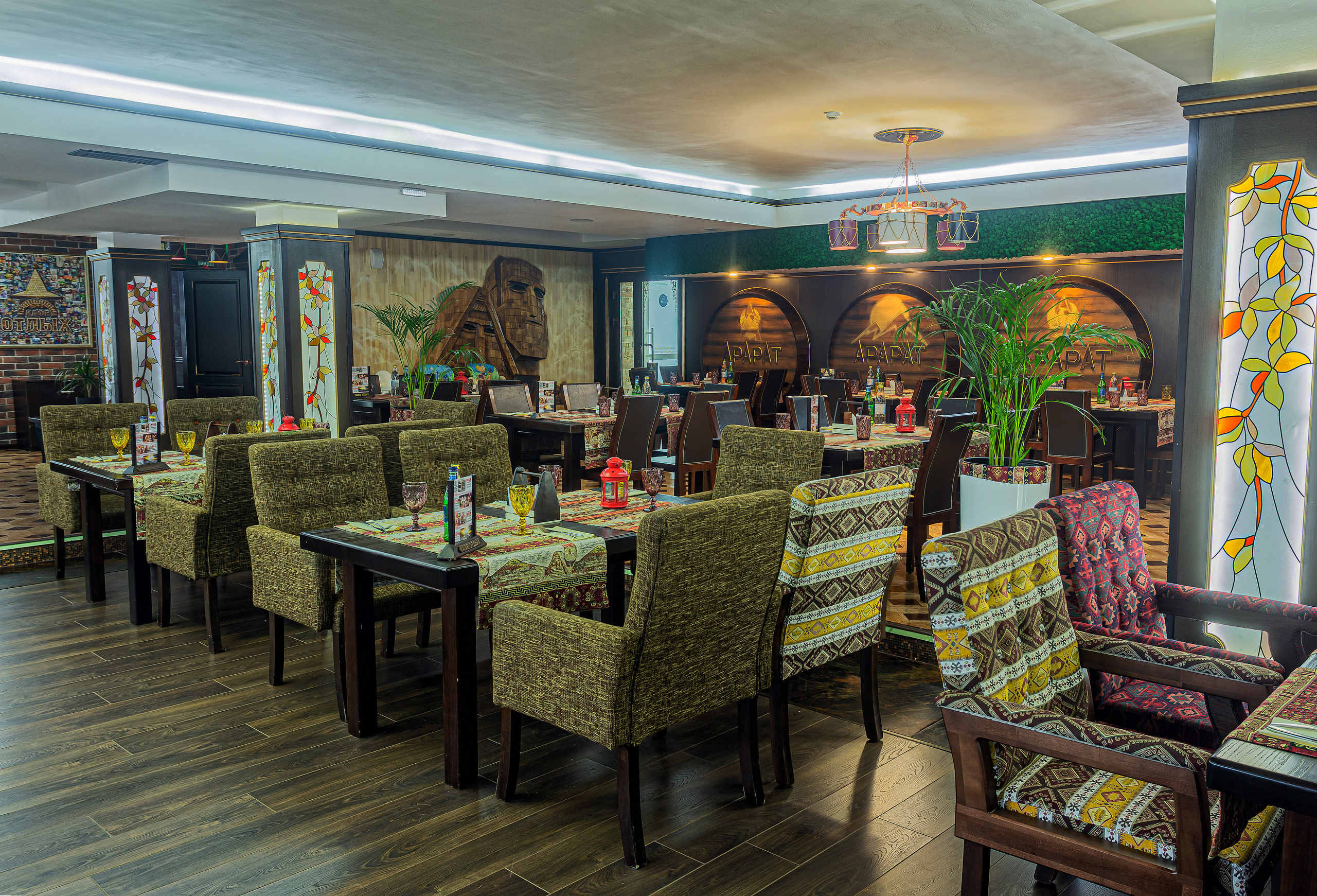 Интерьер Уфа, Уфа Интерьер, Интерьерный фотограф Уфа, Уфа фотограф интерьера, Дизайн интерьера Уфа, Уфа Дизайн, Фото Уфа, Уфа Фото, Съёмка интерьера Уфа, семейный фотограф Уфа, Уфа фотосессии, Фотосесии в Уфе, фотограф на праздник Уфа, фотостудия уфа, фотограф уфа авито, фотограф портфолио уфа, ищу фотографа уфа, профессиональные фотографы уфа, фотограф и видеограф уфа, фотограф на свадьбу уфа цены, услуги фотографа уфа, фотографы в уфе цены, фотограф в Уфе цена, фотографы уфа недорого, лучшие фотографы уфы,  фото дизайн интерьера Уфа, интерьер ресторана Уфа, Интерьер квартиры Уфа, интерьер паба Уфа, интерьер магазина Уфа, интерьер кабинета Уфа, интерьер офиса Уфа, Фотограф Алексей Муравьёв Уфа