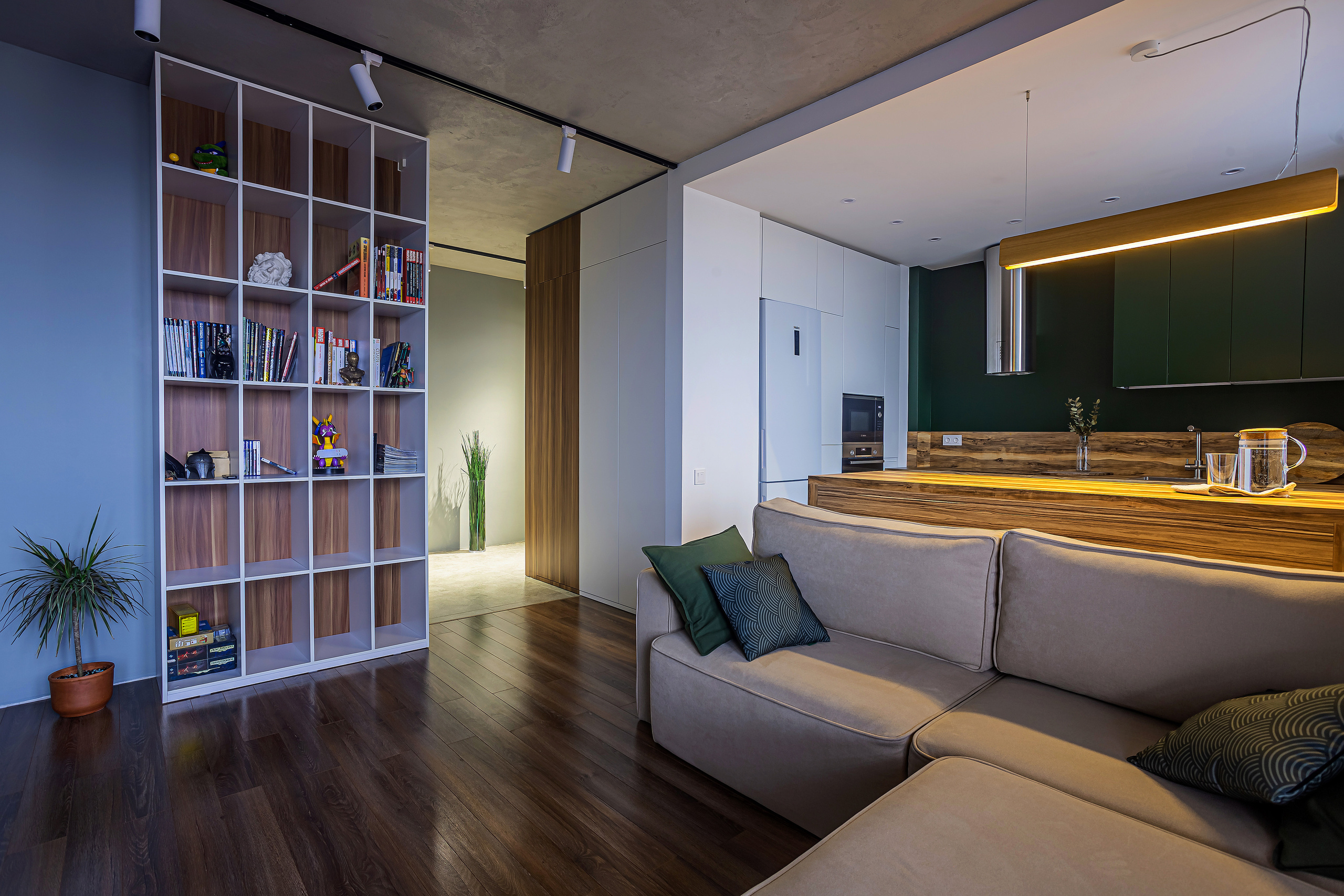 Интерьерная сьемка в Уфе. Фотограф Алексей Муравьёв +79174549816. Алексей Муравьёв — фотограф в Уфе