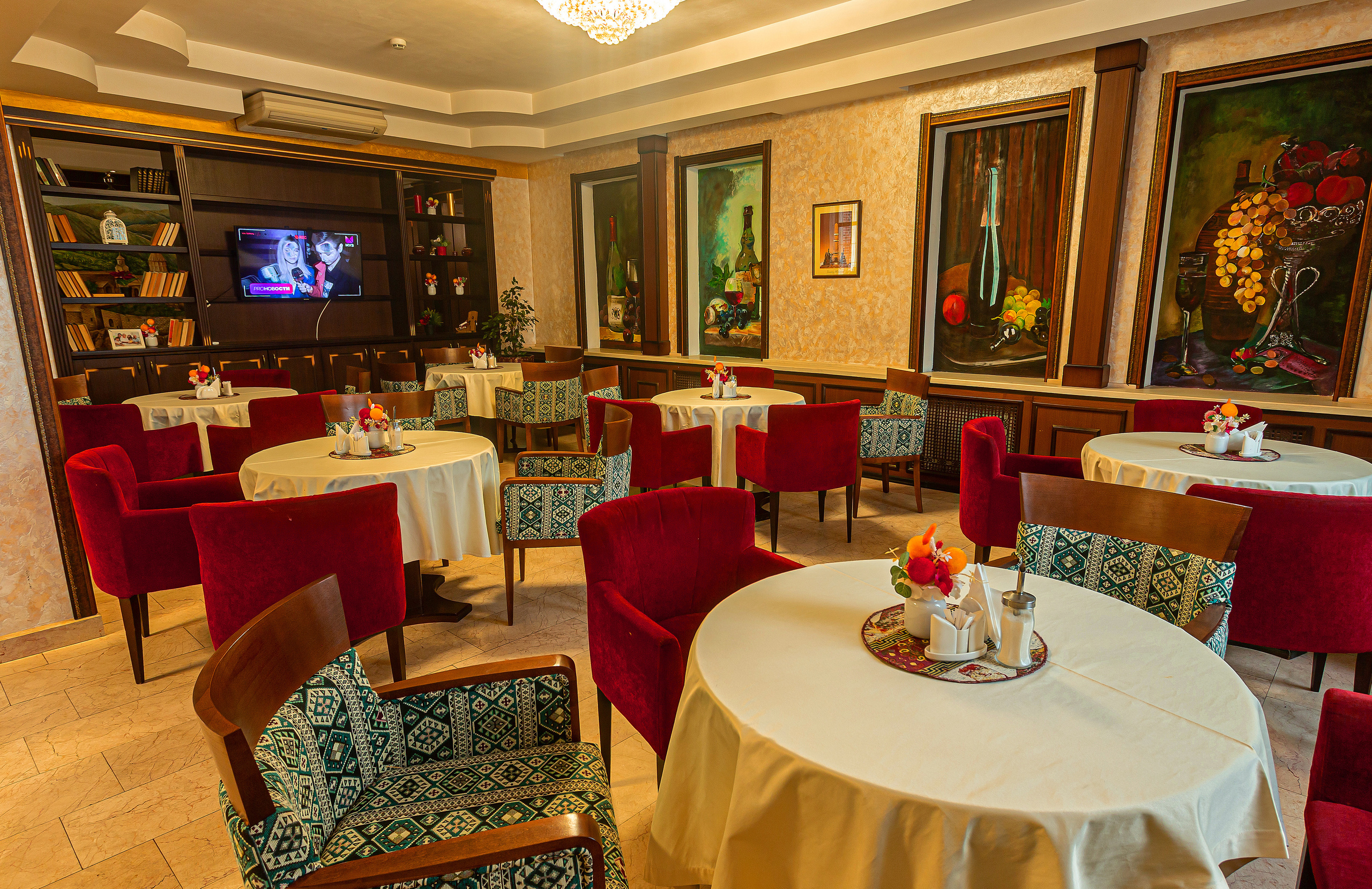 Интерьер Уфа, Уфа Интерьер, Интерьерный фотограф Уфа, Уфа фотограф интерьера, Дизайн интерьера Уфа, Уфа Дизайн, Фото Уфа, Уфа Фото, Съёмка интерьера Уфа, семейный фотограф Уфа, Уфа фотосессии, Фотосесии в Уфе, фотограф на праздник Уфа, фотостудия уфа, фотограф уфа авито, фотограф портфолио уфа, ищу фотографа уфа, профессиональные фотографы уфа, фотограф и видеограф уфа, фотограф на свадьбу уфа цены, услуги фотографа уфа, фотографы в уфе цены, фотограф в Уфе цена, фотографы уфа недорого, лучшие фотографы уфы,  фото дизайн интерьера Уфа, интерьер ресторана Уфа, Интерьер квартиры Уфа, интерьер паба Уфа, интерьер магазина Уфа, интерьер кабинета Уфа, интерьер офиса Уфа, Фотограф Алексей Муравьёв Уфа