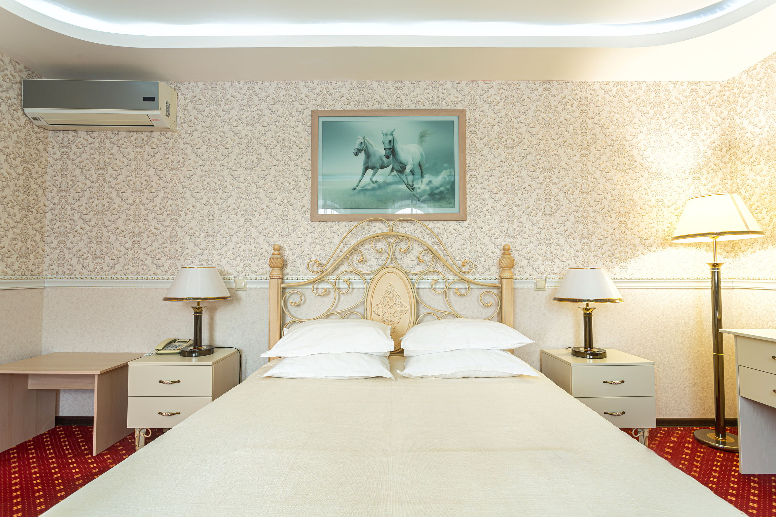 Интерьер Уфа, Уфа Интерьер, Интерьерный фотограф Уфа, Уфа фотограф интерьера, Дизайн интерьера Уфа, Уфа Дизайн, Фото Уфа, Уфа Фото, Съёмка интерьера Уфа, семейный фотограф Уфа, Уфа фотосессии, Фотосесии в Уфе, фотограф на праздник Уфа, фотостудия уфа, фотограф уфа авито, фотограф портфолио уфа, ищу фотографа уфа, профессиональные фотографы уфа, фотограф и видеограф уфа, фотограф на свадьбу уфа цены, услуги фотографа уфа, фотографы в уфе цены, фотограф в Уфе цена, фотографы уфа недорого, лучшие фотографы уфы,  фото дизайн интерьера Уфа, интерьер ресторана Уфа, Интерьер квартиры Уфа, интерьер паба Уфа, интерьер магазина Уфа, интерьер кабинета Уфа, интерьер офиса Уфа, Фотограф Алексей Муравьёв Уфа