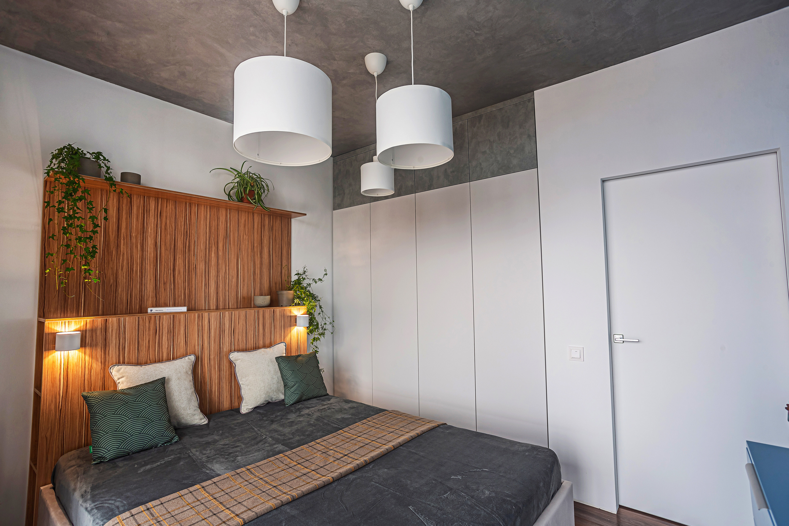 Интерьерная сьемка в Уфе. Фотограф Алексей Муравьёв +79174549816. Алексей Муравьёв — фотограф в Уфе