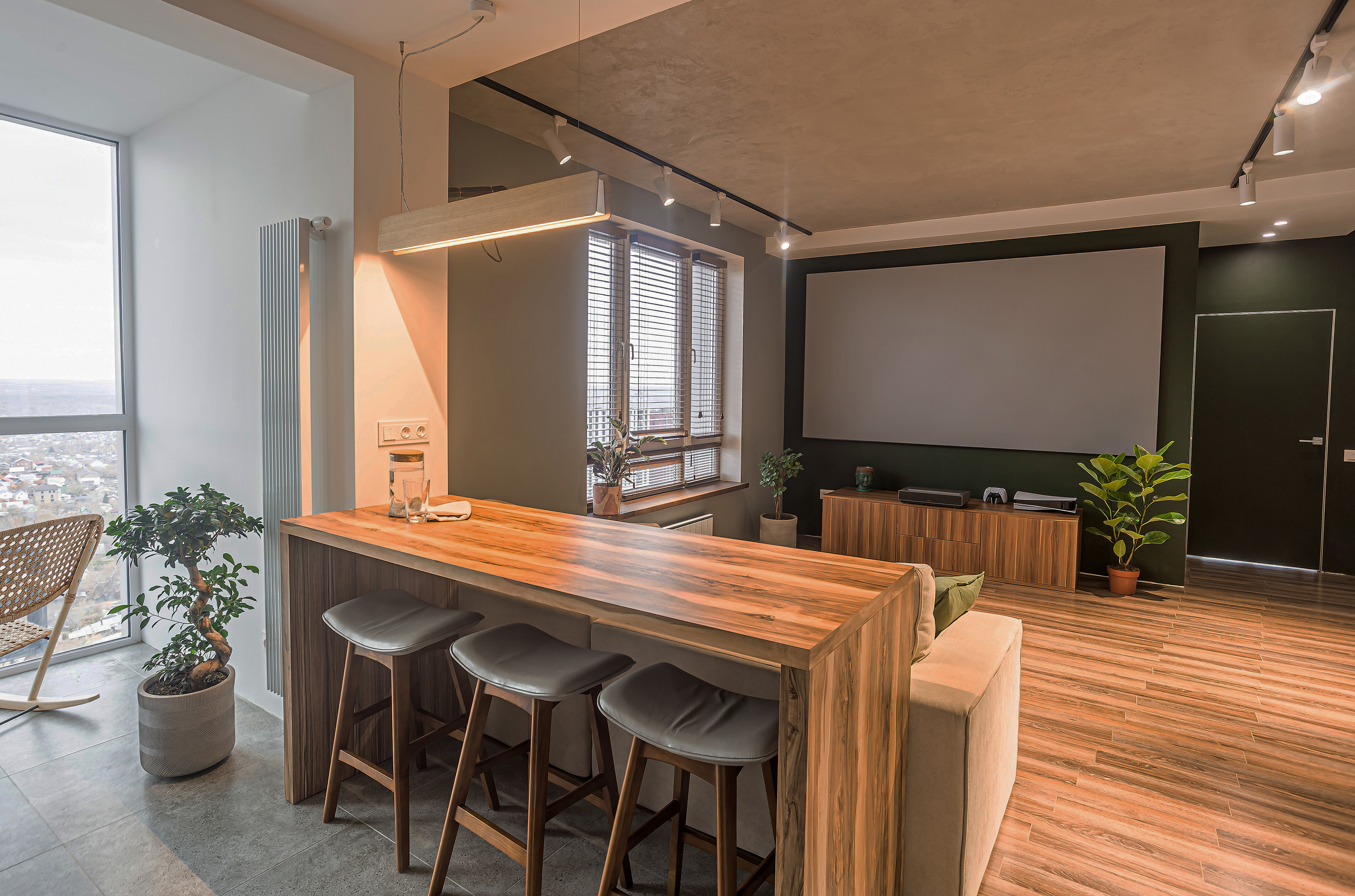 Интерьерная сьемка в Уфе. Фотограф Алексей Муравьёв +79174549816. Алексей Муравьёв — фотограф в Уфе