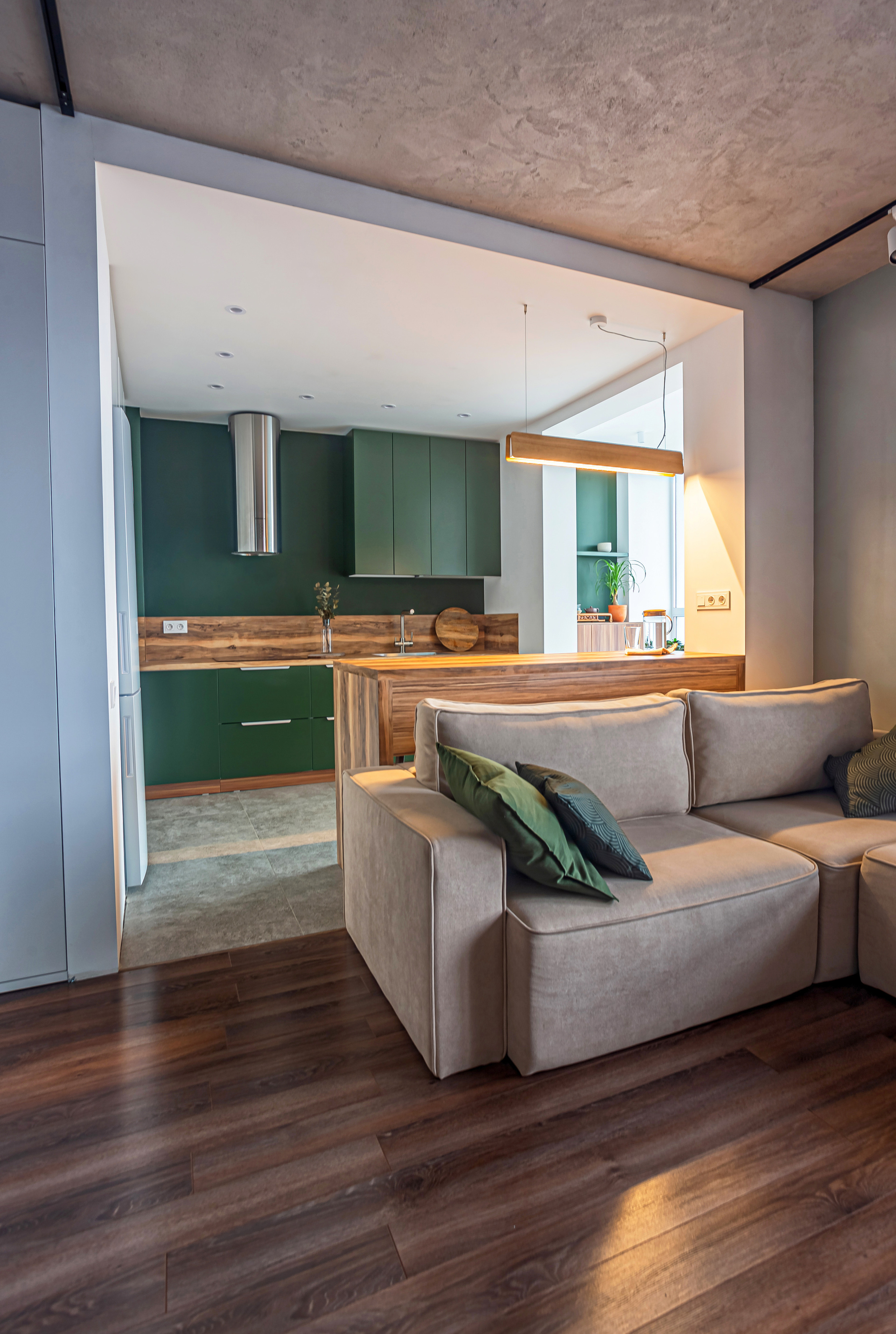 Интерьерная сьемка в Уфе. Фотограф Алексей Муравьёв +79174549816. Алексей Муравьёв — фотограф в Уфе