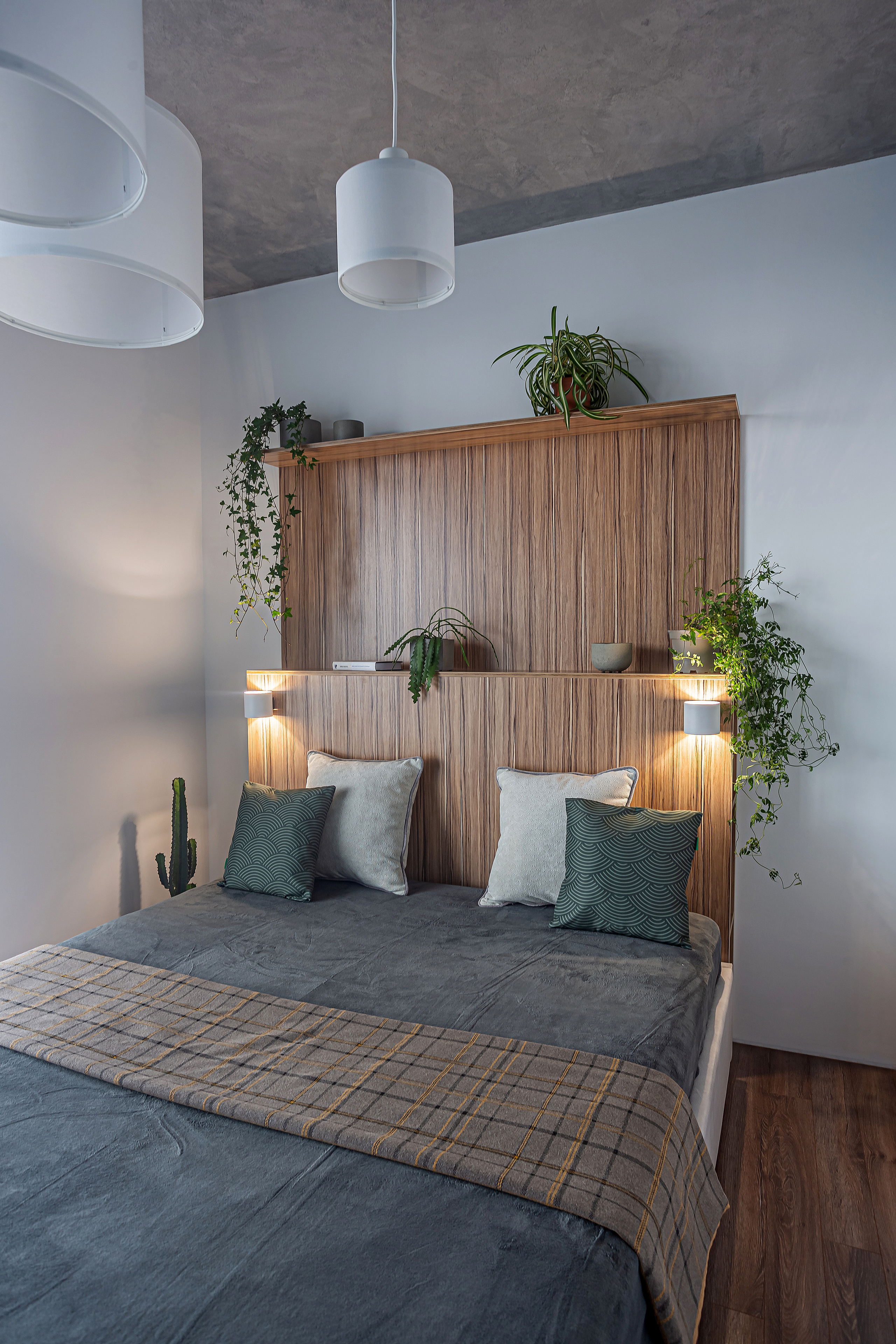 Интерьерная сьемка в Уфе. Фотограф Алексей Муравьёв +79174549816. Алексей Муравьёв — фотограф в Уфе