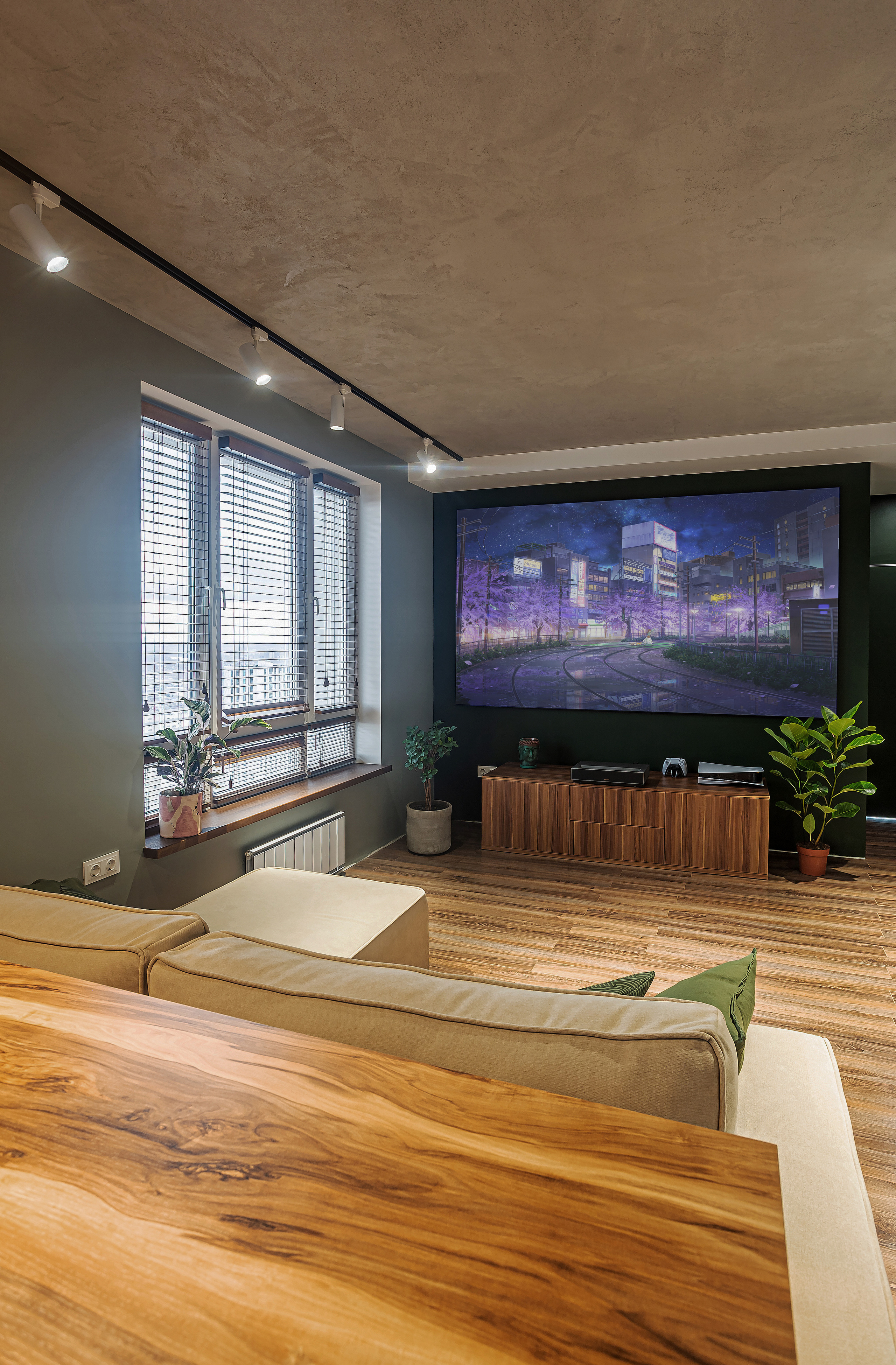 Интерьерная сьемка в Уфе. Фотограф Алексей Муравьёв +79174549816. Алексей Муравьёв — фотограф в Уфе