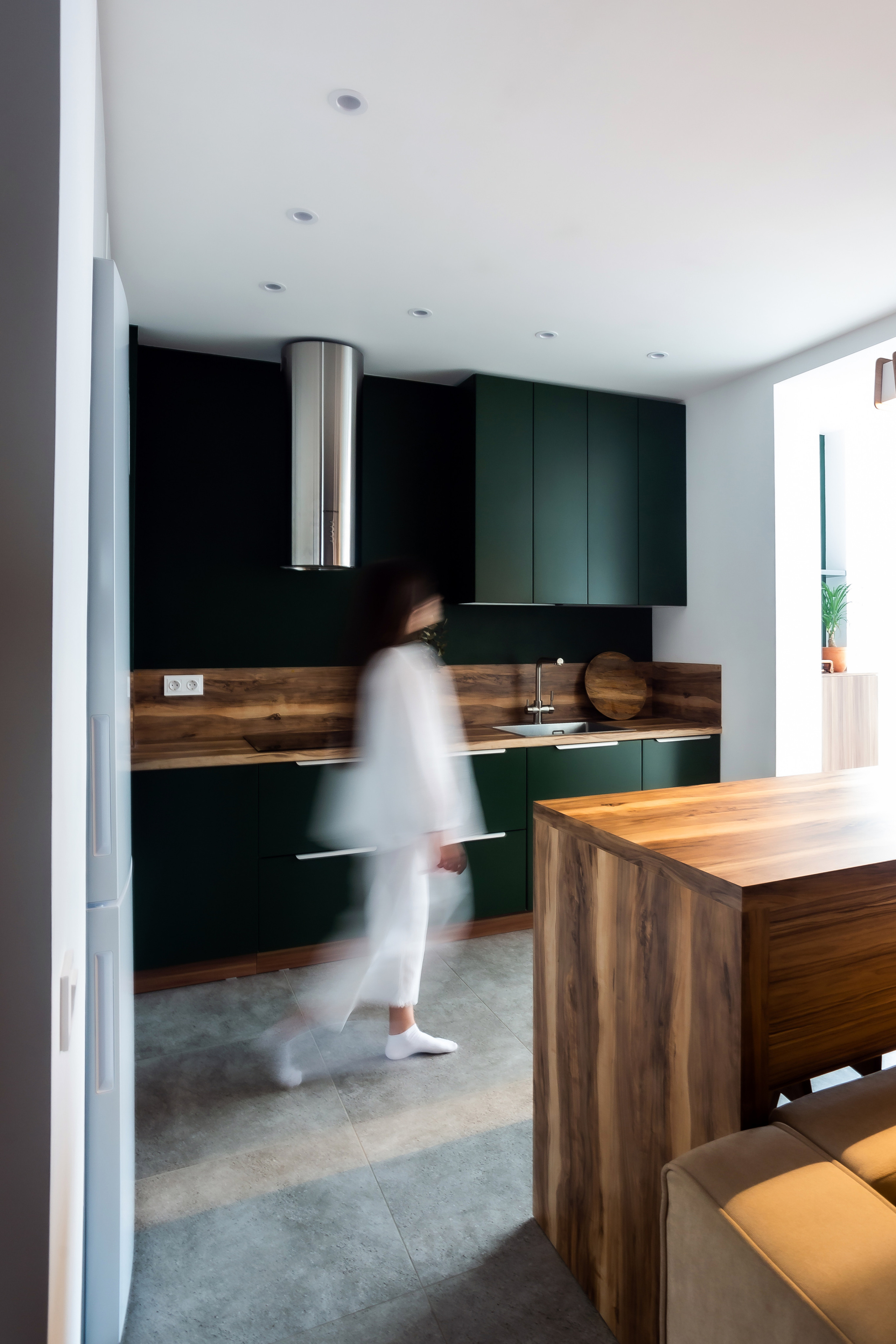 Интерьерная сьемка в Уфе. Фотограф Алексей Муравьёв +79174549816. Алексей Муравьёв — фотограф в Уфе