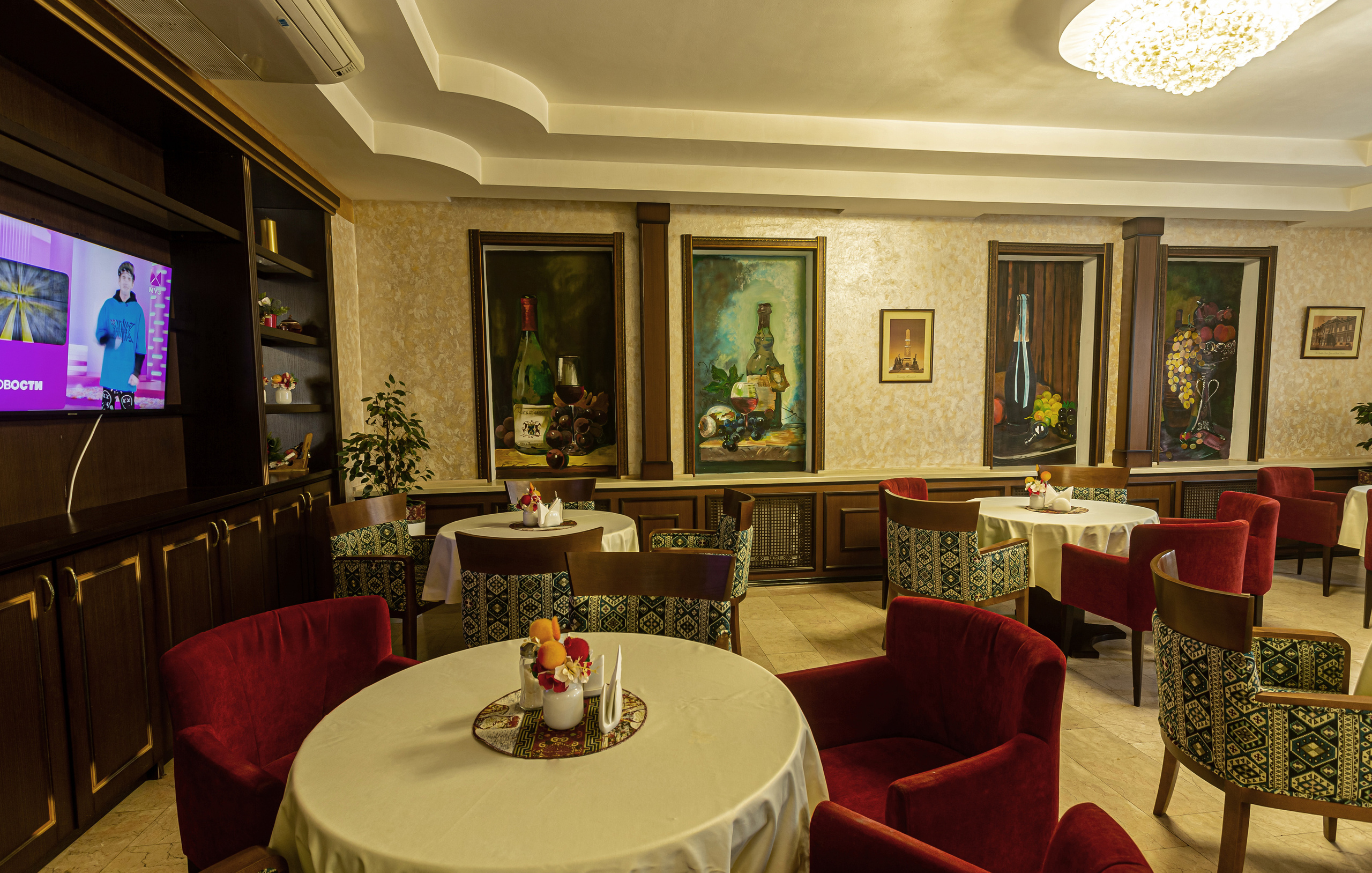 Интерьер Уфа, Уфа Интерьер, Интерьерный фотограф Уфа, Уфа фотограф интерьера, Дизайн интерьера Уфа, Уфа Дизайн, Фото Уфа, Уфа Фото, Съёмка интерьера Уфа, семейный фотограф Уфа, Уфа фотосессии, Фотосесии в Уфе, фотограф на праздник Уфа, фотостудия уфа, фотограф уфа авито, фотограф портфолио уфа, ищу фотографа уфа, профессиональные фотографы уфа, фотограф и видеограф уфа, фотограф на свадьбу уфа цены, услуги фотографа уфа, фотографы в уфе цены, фотограф в Уфе цена, фотографы уфа недорого, лучшие фотографы уфы,  фото дизайн интерьера Уфа, интерьер ресторана Уфа, Интерьер квартиры Уфа, интерьер паба Уфа, интерьер магазина Уфа, интерьер кабинета Уфа, интерьер офиса Уфа, Фотограф Алексей Муравьёв Уфа