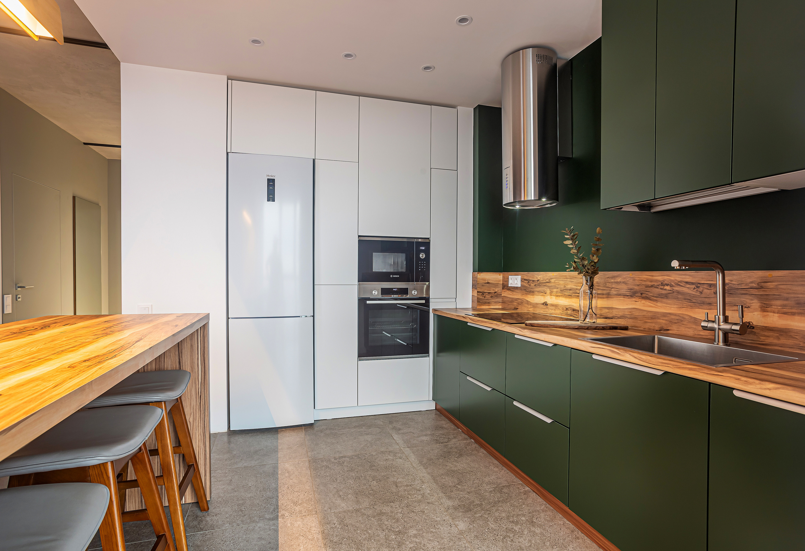 Интерьерная сьемка в Уфе. Фотограф Алексей Муравьёв +79174549816. Алексей Муравьёв — фотограф в Уфе