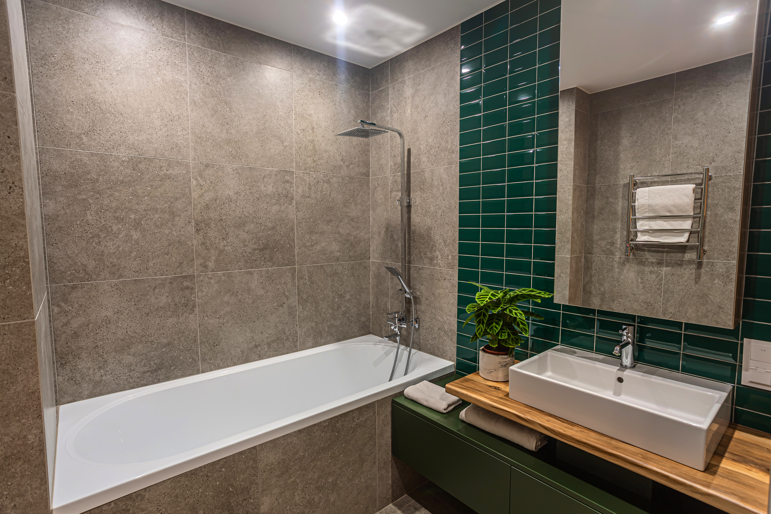 Интерьерная сьемка в Уфе. Фотограф Алексей Муравьёв +79174549816. Алексей Муравьёв — фотограф в Уфе