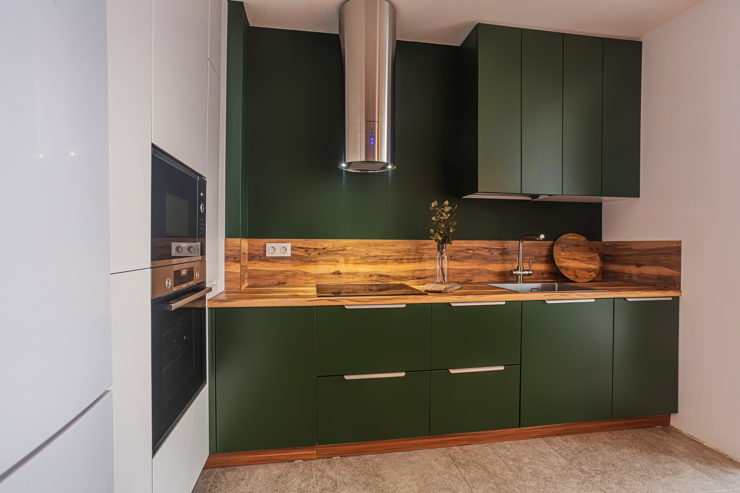 Интерьерная сьемка в Уфе. Фотограф Алексей Муравьёв +79174549816. Алексей Муравьёв — фотограф в Уфе