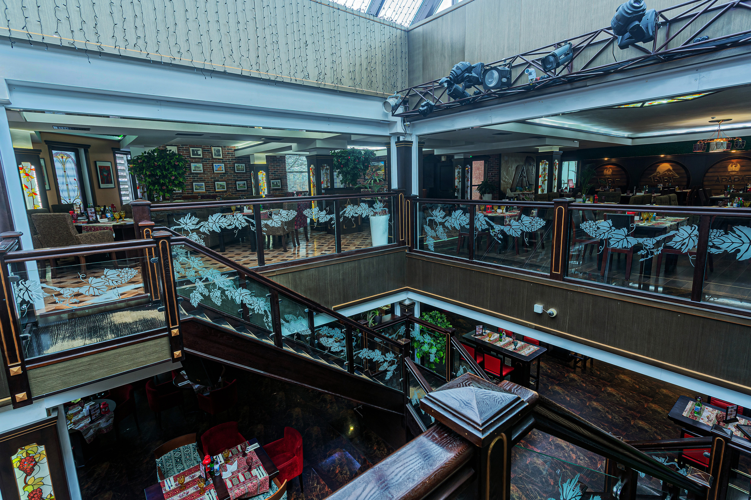 Интерьер Уфа, Уфа Интерьер, Интерьерный фотограф Уфа, Уфа фотограф интерьера, Дизайн интерьера Уфа, Уфа Дизайн, Фото Уфа, Уфа Фото, Съёмка интерьера Уфа, семейный фотограф Уфа, Уфа фотосессии, Фотосесии в Уфе, фотограф на праздник Уфа, фотостудия уфа, фотограф уфа авито, фотограф портфолио уфа, ищу фотографа уфа, профессиональные фотографы уфа, фотограф и видеограф уфа, фотограф на свадьбу уфа цены, услуги фотографа уфа, фотографы в уфе цены, фотограф в Уфе цена, фотографы уфа недорого, лучшие фотографы уфы,  фото дизайн интерьера Уфа, интерьер ресторана Уфа, Интерьер квартиры Уфа, интерьер паба Уфа, интерьер магазина Уфа, интерьер кабинета Уфа, интерьер офиса Уфа, Фотограф Алексей Муравьёв Уфа