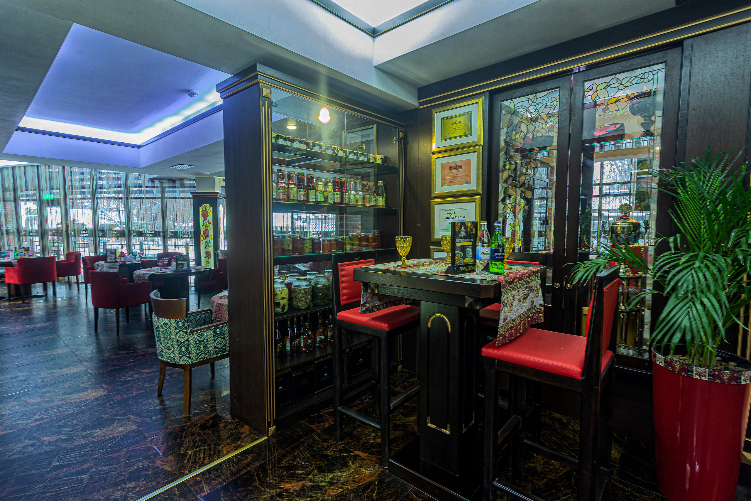 Интерьер Уфа, Уфа Интерьер, Интерьерный фотограф Уфа, Уфа фотограф интерьера, Дизайн интерьера Уфа, Уфа Дизайн, Фото Уфа, Уфа Фото, Съёмка интерьера Уфа, семейный фотограф Уфа, Уфа фотосессии, Фотосесии в Уфе, фотограф на праздник Уфа, фотостудия уфа, фотограф уфа авито, фотограф портфолио уфа, ищу фотографа уфа, профессиональные фотографы уфа, фотограф и видеограф уфа, фотограф на свадьбу уфа цены, услуги фотографа уфа, фотографы в уфе цены, фотограф в Уфе цена, фотографы уфа недорого, лучшие фотографы уфы,  фото дизайн интерьера Уфа, интерьер ресторана Уфа, Интерьер квартиры Уфа, интерьер паба Уфа, интерьер магазина Уфа, интерьер кабинета Уфа, интерьер офиса Уфа, Фотограф Алексей Муравьёв Уфа