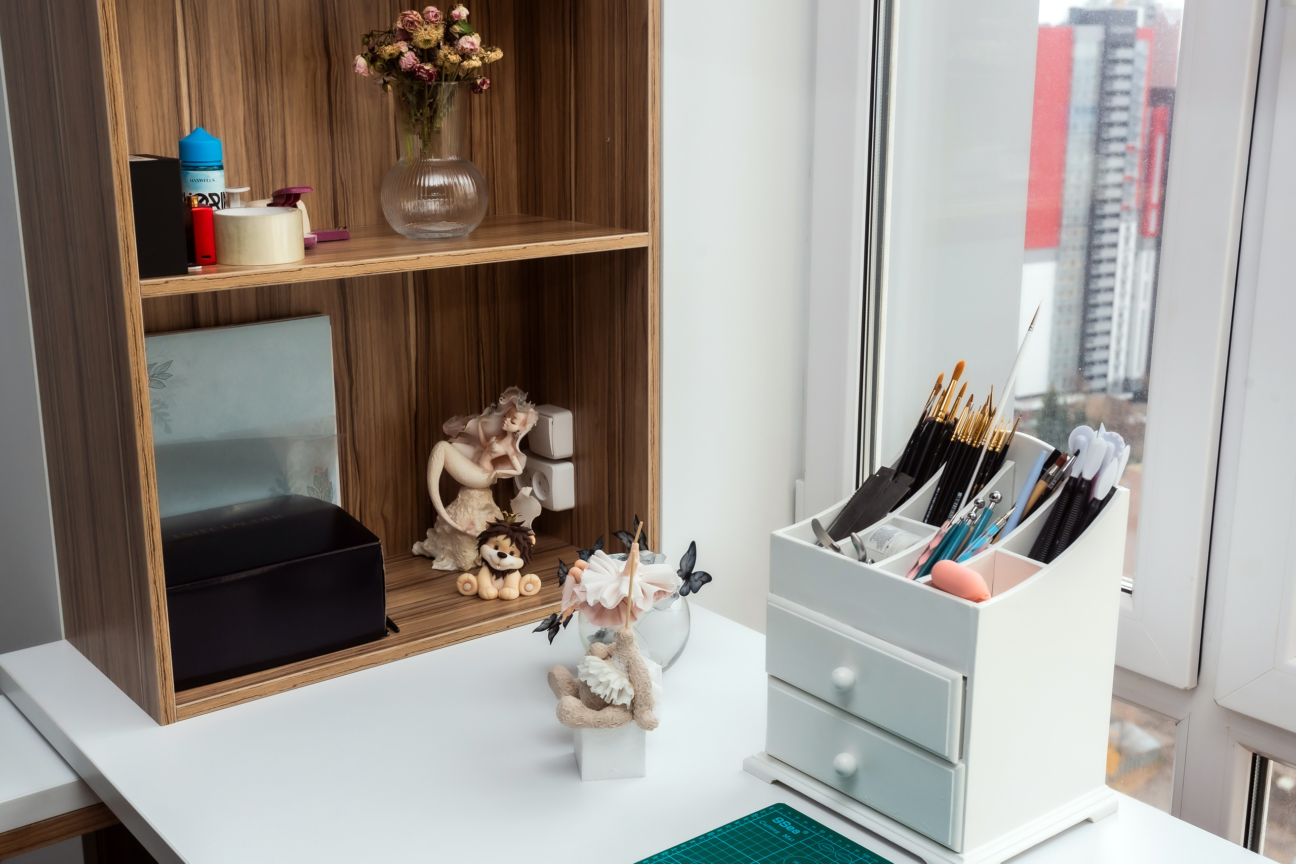 Интерьерная сьемка в Уфе. Фотограф Алексей Муравьёв +79174549816. Алексей Муравьёв — фотограф в Уфе