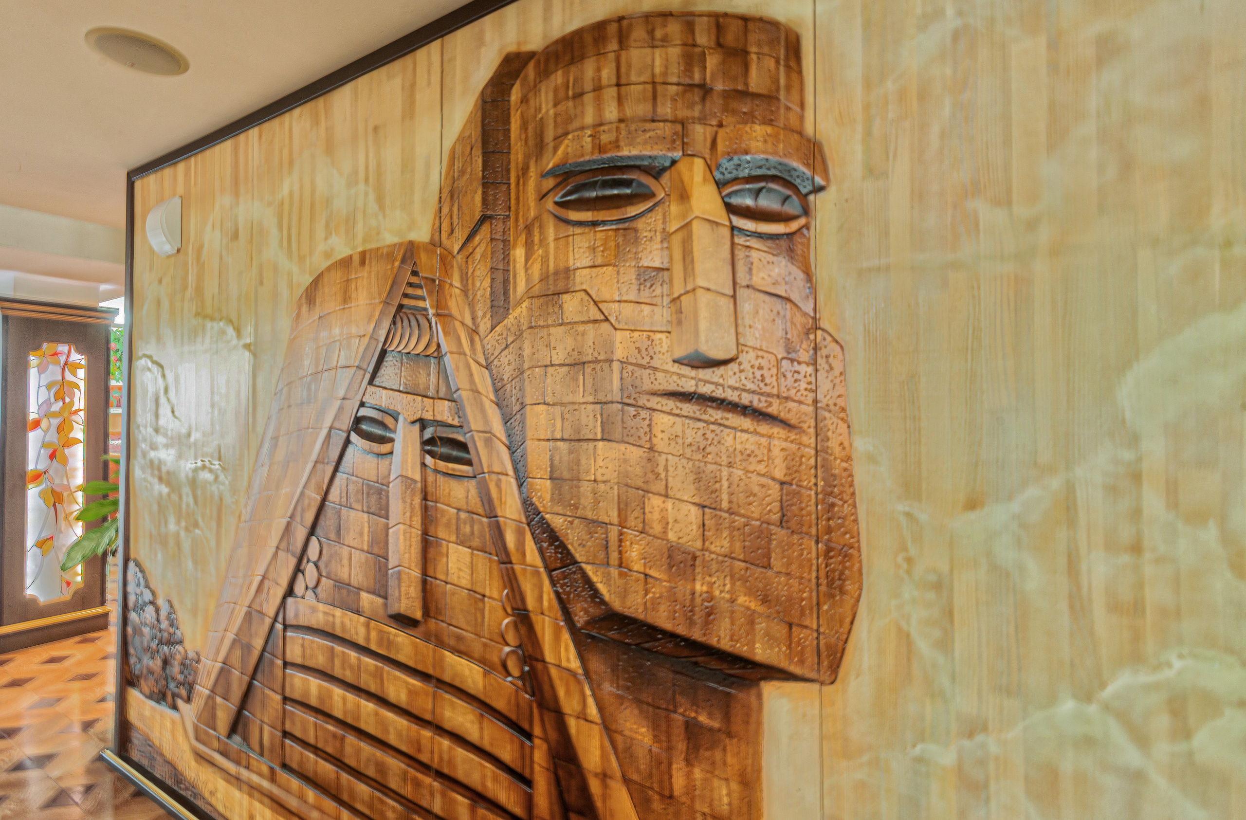 Интерьер Уфа, Уфа Интерьер, Интерьерный фотограф Уфа, Уфа фотограф интерьера, Дизайн интерьера Уфа, Уфа Дизайн, Фото Уфа, Уфа Фото, Съёмка интерьера Уфа, семейный фотограф Уфа, Уфа фотосессии, Фотосесии в Уфе, фотограф на праздник Уфа, фотостудия уфа, фотограф уфа авито, фотограф портфолио уфа, ищу фотографа уфа, профессиональные фотографы уфа, фотограф и видеограф уфа, фотограф на свадьбу уфа цены, услуги фотографа уфа, фотографы в уфе цены, фотограф в Уфе цена, фотографы уфа недорого, лучшие фотографы уфы,  фото дизайн интерьера Уфа, интерьер ресторана Уфа, Интерьер квартиры Уфа, интерьер паба Уфа, интерьер магазина Уфа, интерьер кабинета Уфа, интерьер офиса Уфа, Фотограф Алексей Муравьёв Уфа