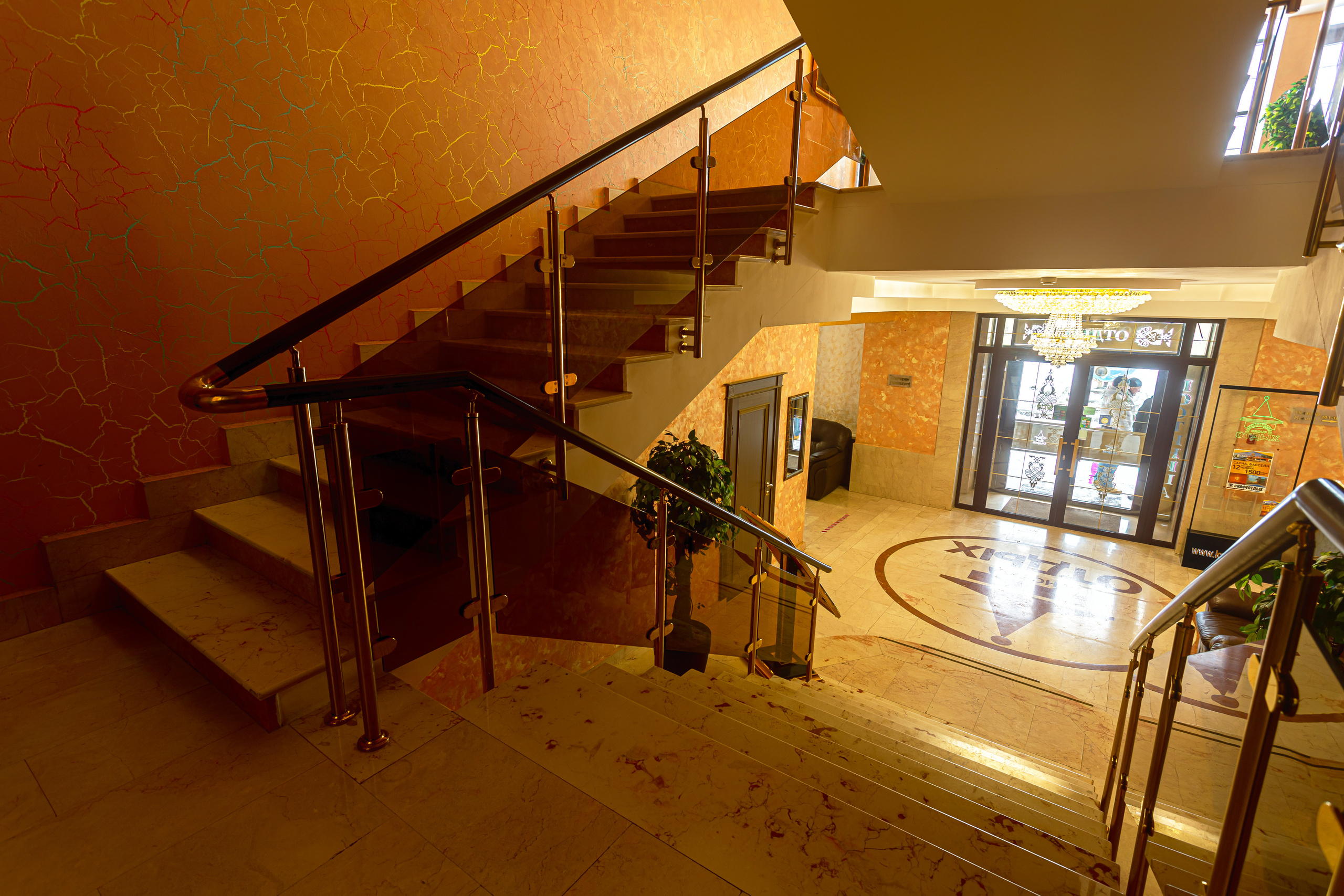 Интерьер Уфа, Уфа Интерьер, Интерьерный фотограф Уфа, Уфа фотограф интерьера, Дизайн интерьера Уфа, Уфа Дизайн, Фото Уфа, Уфа Фото, Съёмка интерьера Уфа, семейный фотограф Уфа, Уфа фотосессии, Фотосесии в Уфе, фотограф на праздник Уфа, фотостудия уфа, фотограф уфа авито, фотограф портфолио уфа, ищу фотографа уфа, профессиональные фотографы уфа, фотограф и видеограф уфа, фотограф на свадьбу уфа цены, услуги фотографа уфа, фотографы в уфе цены, фотограф в Уфе цена, фотографы уфа недорого, лучшие фотографы уфы,  фото дизайн интерьера Уфа, интерьер ресторана Уфа, Интерьер квартиры Уфа, интерьер паба Уфа, интерьер магазина Уфа, интерьер кабинета Уфа, интерьер офиса Уфа, Фотограф Алексей Муравьёв Уфа