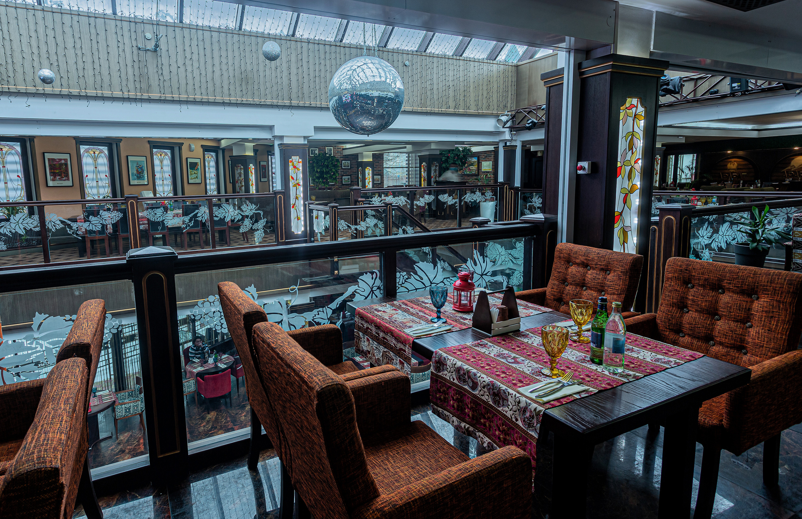 Интерьер Уфа, Уфа Интерьер, Интерьерный фотограф Уфа, Уфа фотограф интерьера, Дизайн интерьера Уфа, Уфа Дизайн, Фото Уфа, Уфа Фото, Съёмка интерьера Уфа, семейный фотограф Уфа, Уфа фотосессии, Фотосесии в Уфе, фотограф на праздник Уфа, фотостудия уфа, фотограф уфа авито, фотограф портфолио уфа, ищу фотографа уфа, профессиональные фотографы уфа, фотограф и видеограф уфа, фотограф на свадьбу уфа цены, услуги фотографа уфа, фотографы в уфе цены, фотограф в Уфе цена, фотографы уфа недорого, лучшие фотографы уфы,  фото дизайн интерьера Уфа, интерьер ресторана Уфа, Интерьер квартиры Уфа, интерьер паба Уфа, интерьер магазина Уфа, интерьер кабинета Уфа, интерьер офиса Уфа, Фотограф Алексей Муравьёв Уфа