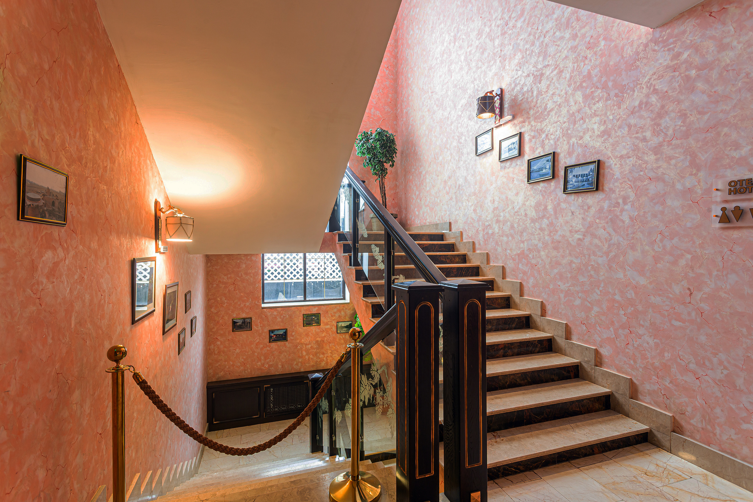 Интерьер Уфа, Уфа Интерьер, Интерьерный фотограф Уфа, Уфа фотограф интерьера, Дизайн интерьера Уфа, Уфа Дизайн, Фото Уфа, Уфа Фото, Съёмка интерьера Уфа, семейный фотограф Уфа, Уфа фотосессии, Фотосесии в Уфе, фотограф на праздник Уфа, фотостудия уфа, фотограф уфа авито, фотограф портфолио уфа, ищу фотографа уфа, профессиональные фотографы уфа, фотограф и видеограф уфа, фотограф на свадьбу уфа цены, услуги фотографа уфа, фотографы в уфе цены, фотограф в Уфе цена, фотографы уфа недорого, лучшие фотографы уфы,  фото дизайн интерьера Уфа, интерьер ресторана Уфа, Интерьер квартиры Уфа, интерьер паба Уфа, интерьер магазина Уфа, интерьер кабинета Уфа, интерьер офиса Уфа, Фотограф Алексей Муравьёв Уфа