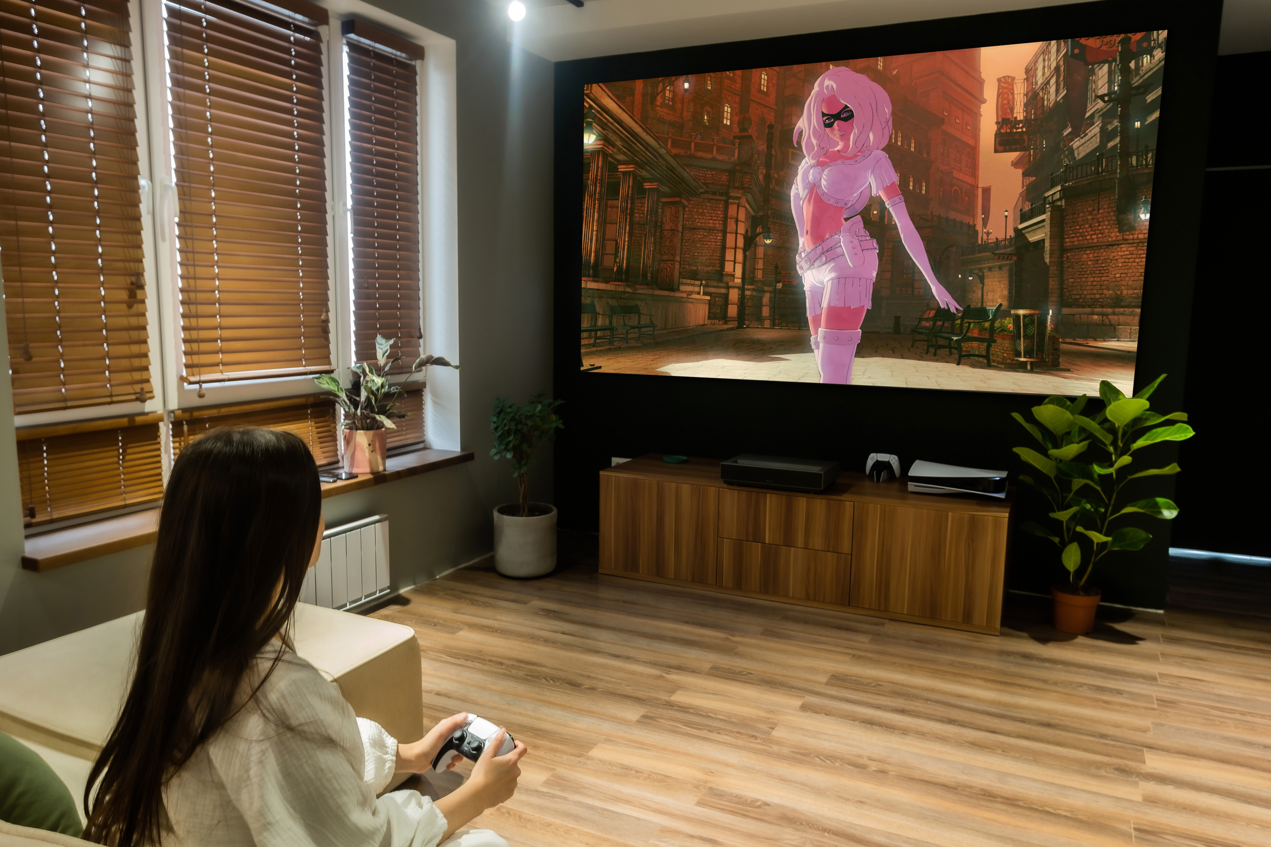 Интерьерная сьемка в Уфе. Фотограф Алексей Муравьёв +79174549816. Алексей Муравьёв — фотограф в Уфе