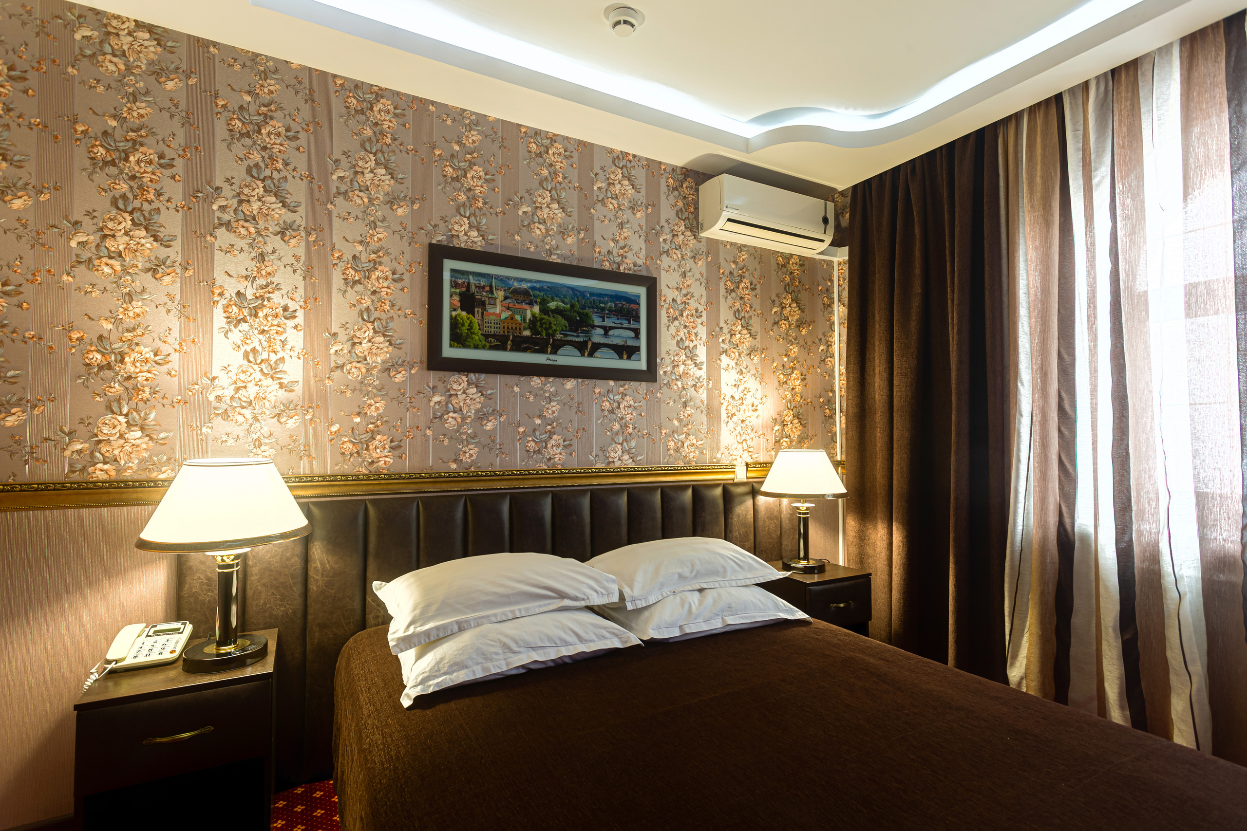 Интерьер Уфа, Уфа Интерьер, Интерьерный фотограф Уфа, Уфа фотограф интерьера, Дизайн интерьера Уфа, Уфа Дизайн, Фото Уфа, Уфа Фото, Съёмка интерьера Уфа, семейный фотограф Уфа, Уфа фотосессии, Фотосесии в Уфе, фотограф на праздник Уфа, фотостудия уфа, фотограф уфа авито, фотограф портфолио уфа, ищу фотографа уфа, профессиональные фотографы уфа, фотограф и видеограф уфа, фотограф на свадьбу уфа цены, услуги фотографа уфа, фотографы в уфе цены, фотограф в Уфе цена, фотографы уфа недорого, лучшие фотографы уфы,  фото дизайн интерьера Уфа, интерьер ресторана Уфа, Интерьер квартиры Уфа, интерьер паба Уфа, интерьер магазина Уфа, интерьер кабинета Уфа, интерьер офиса Уфа, Фотограф Алексей Муравьёв Уфа