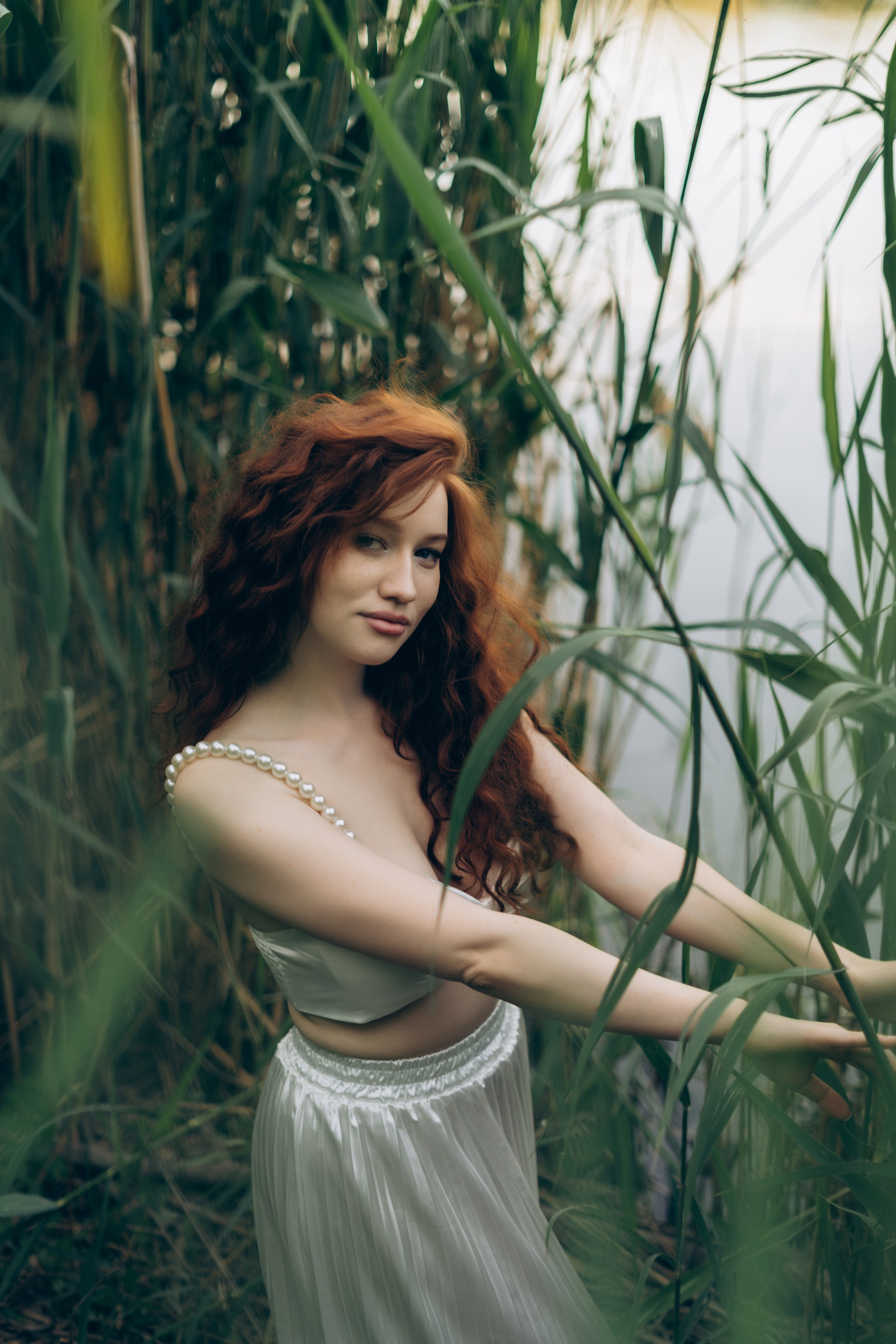 Аполлинария