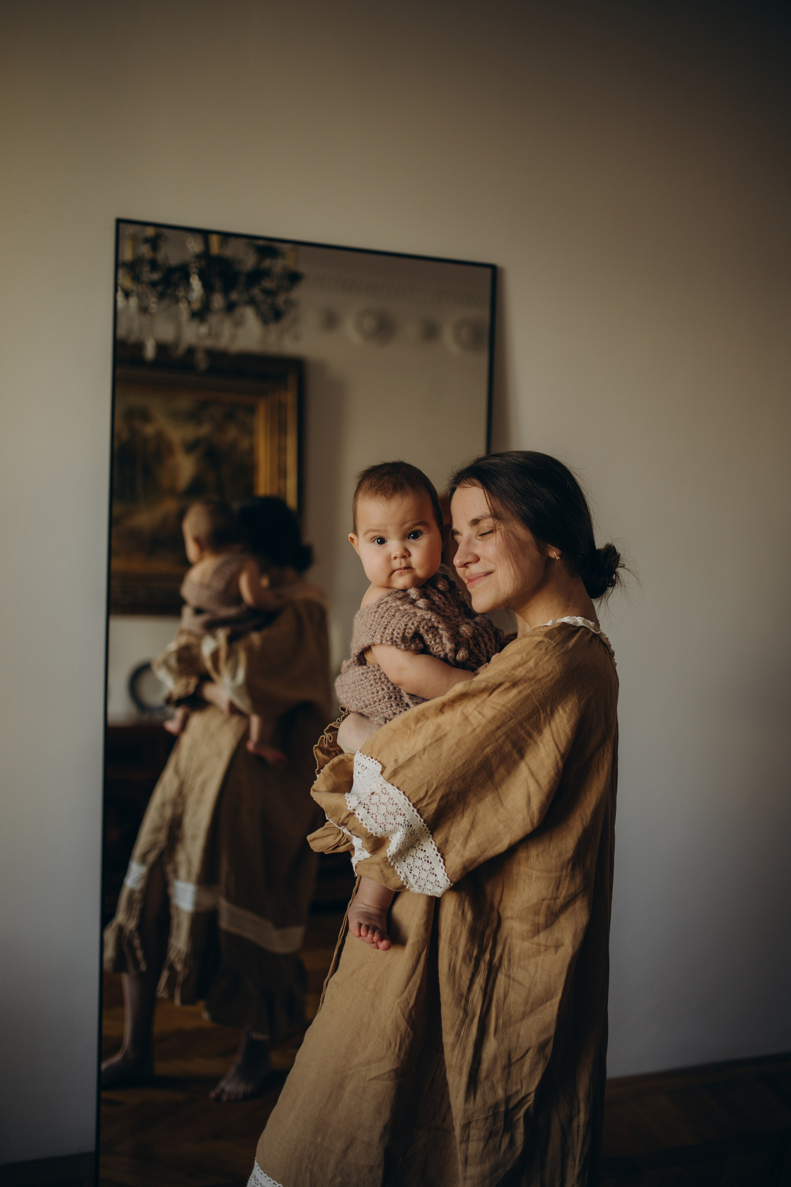 Лиза и Маша. Ваш фотограф АНАстасия Земскова