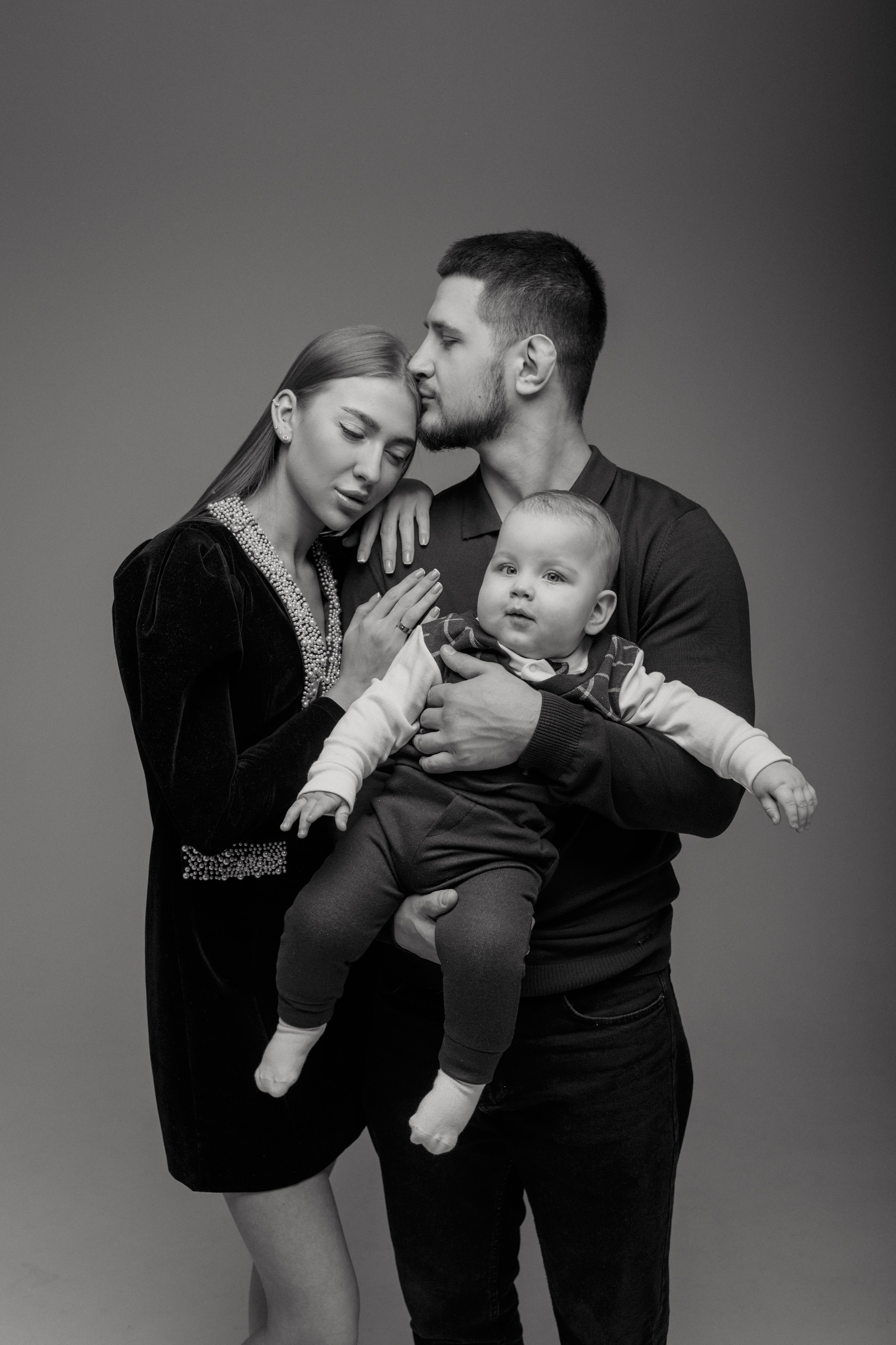 4. Свадебный фотограф Мария Жукова