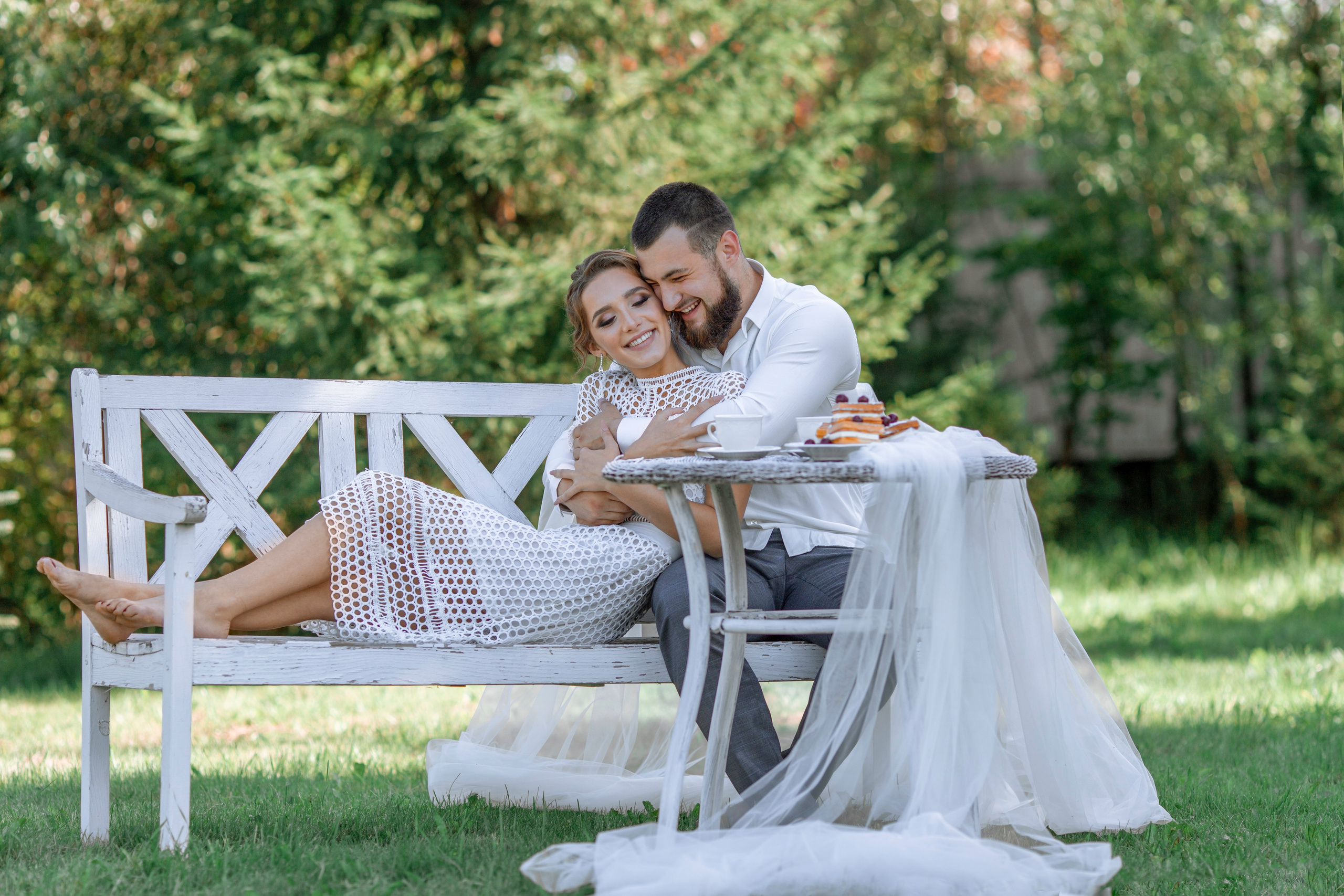 Лавстори4. Главная