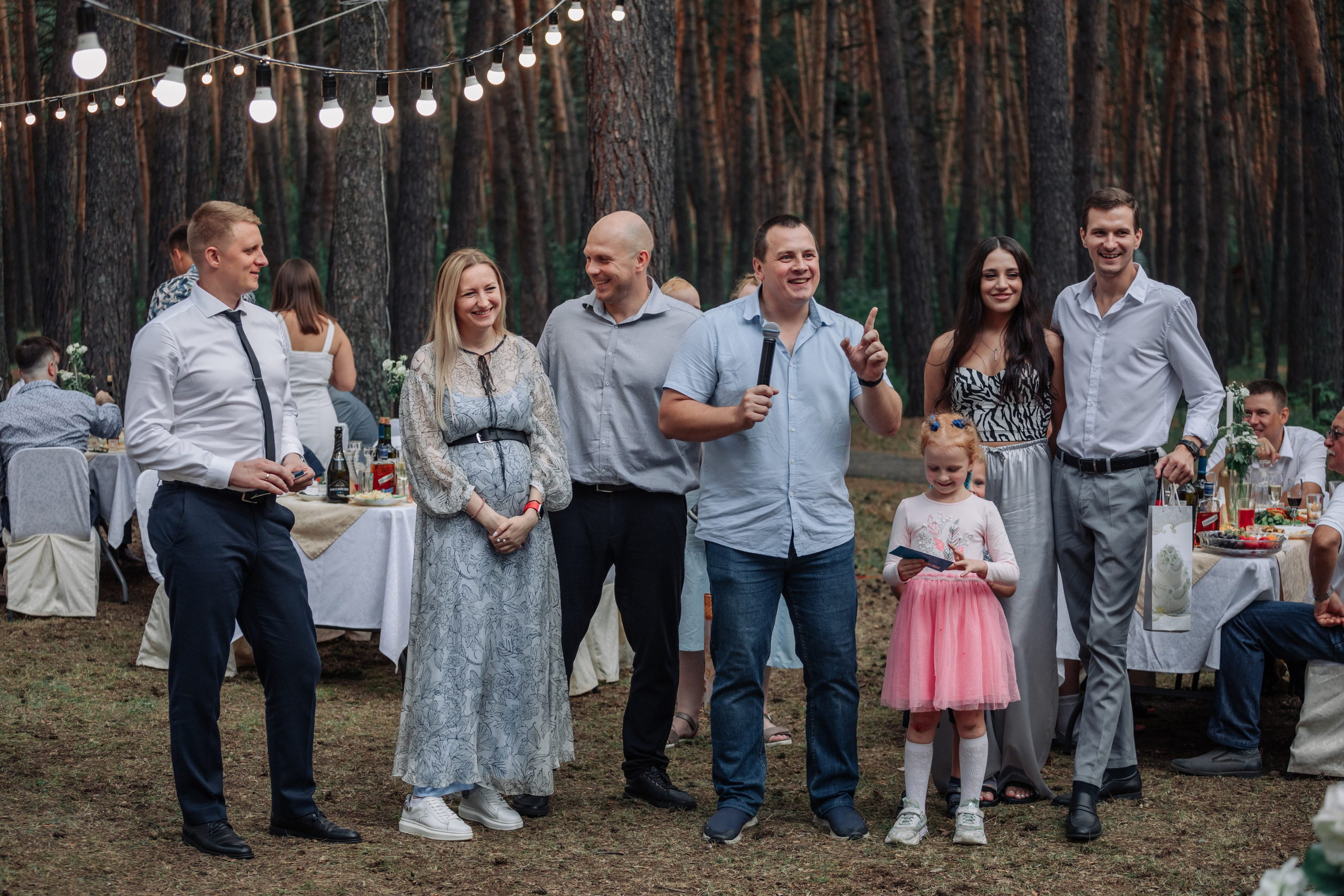 Иван и Евгения. Свадебный и портретный фотограф в Омске Антон Карев