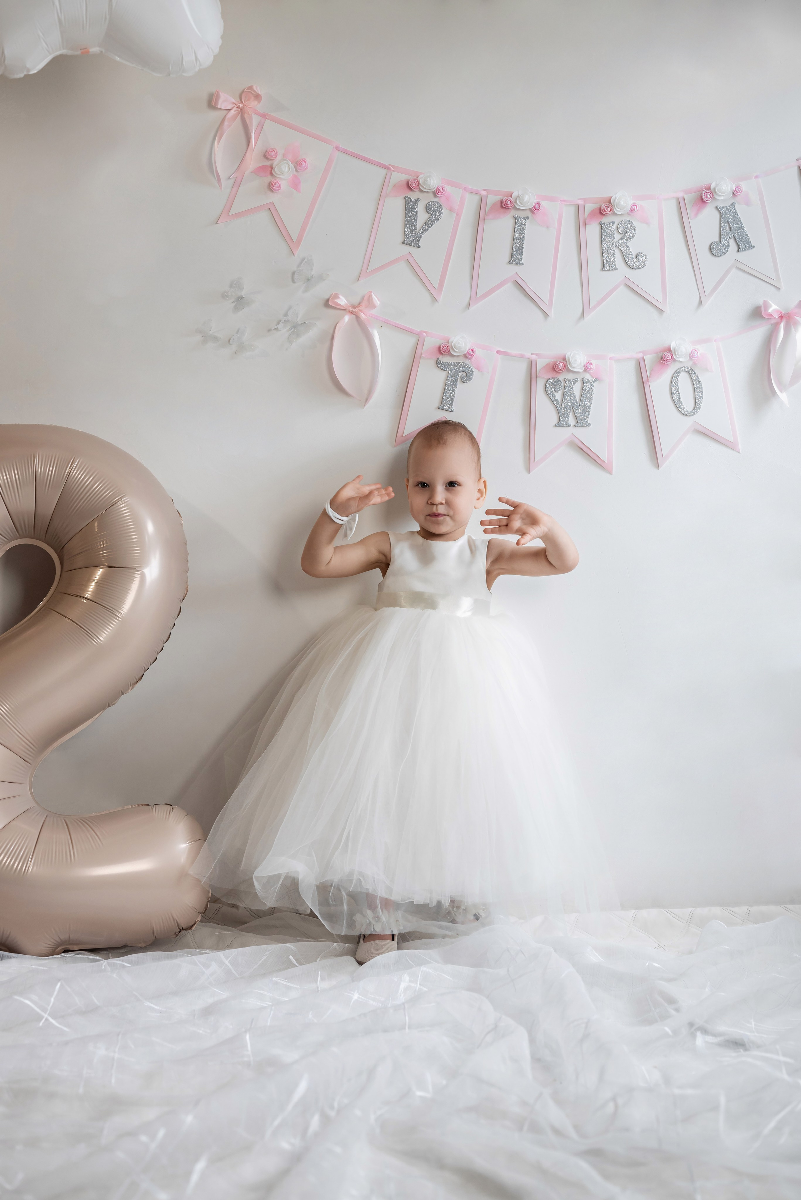 Виктория. Фотограф в городе Салават