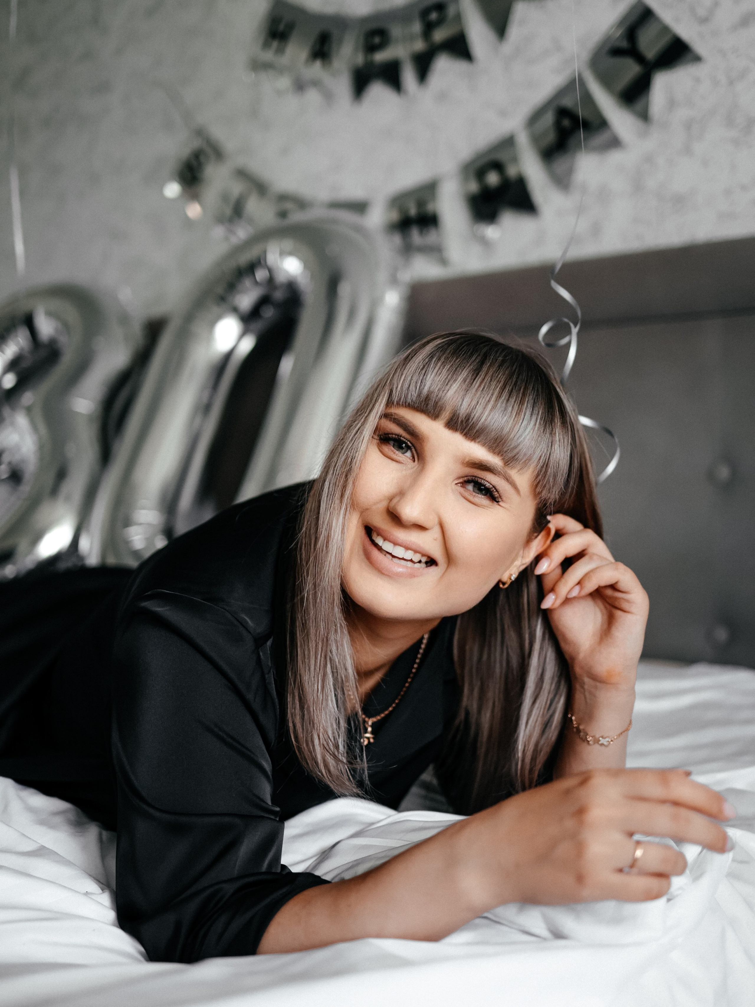 30. Семейный и детский фотограф в  г. Екатеринбурге Холодова Юлия